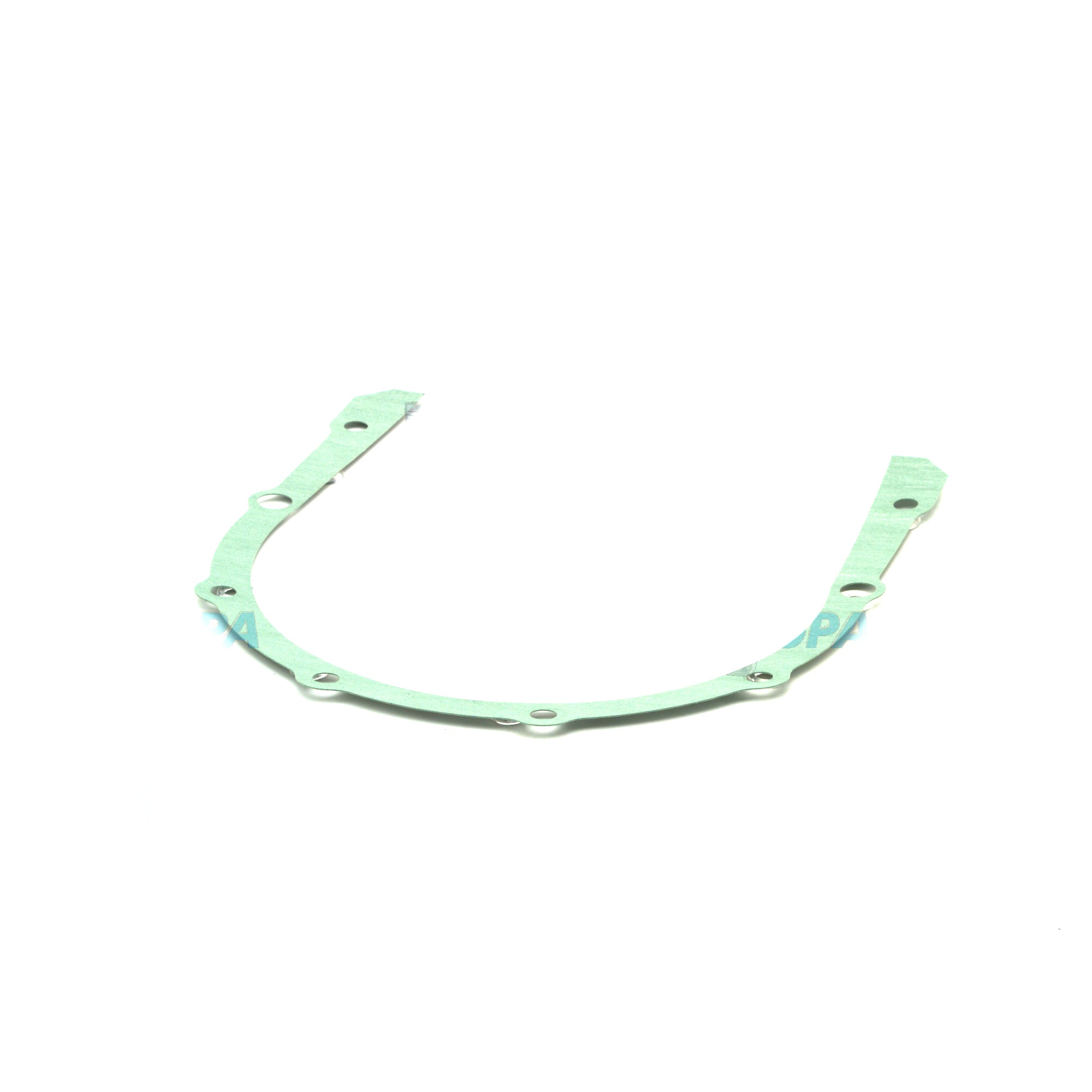 GASKET - 04182569 suitable for Deutz engines