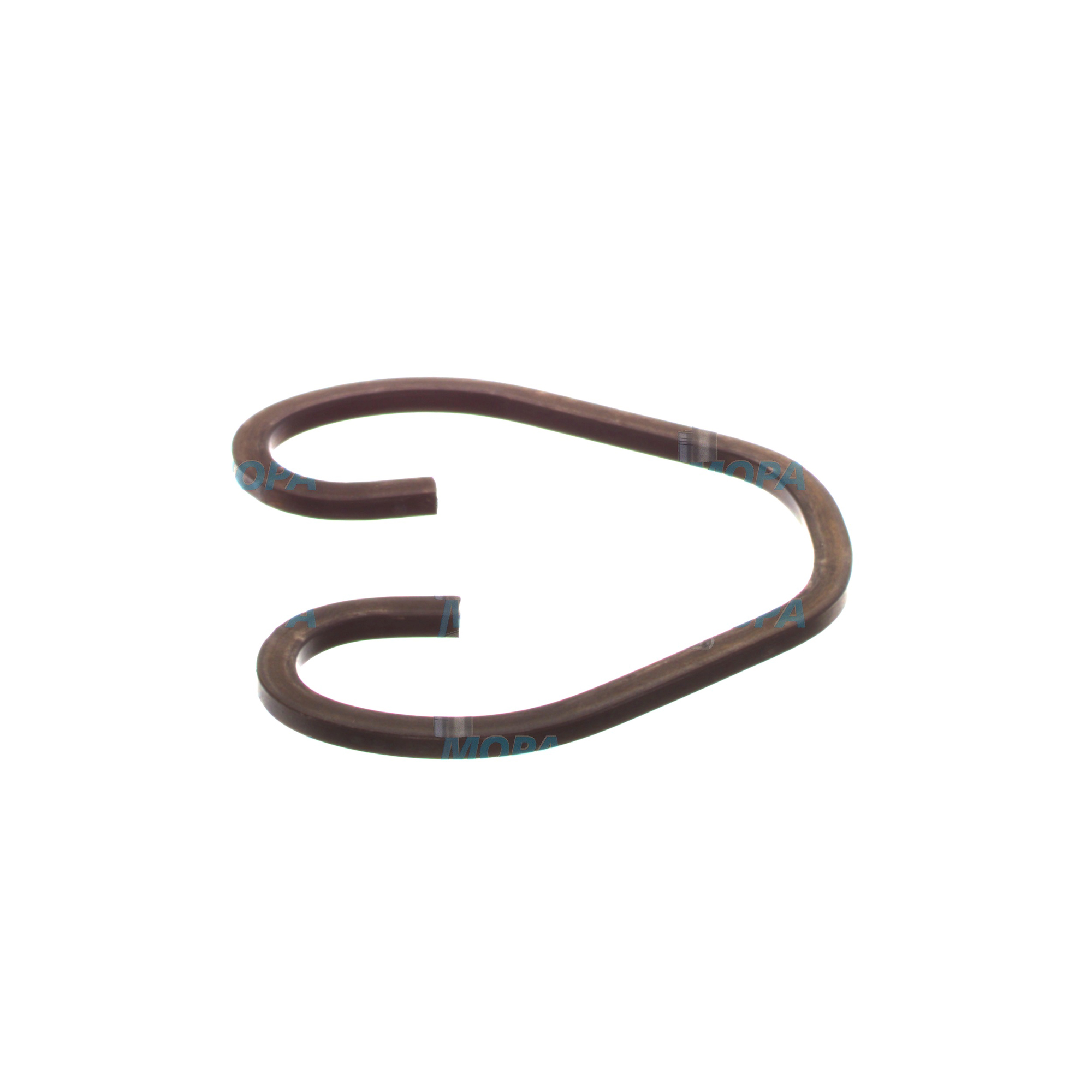 CIRCLIP - 0009944640 suitable for MTU engines