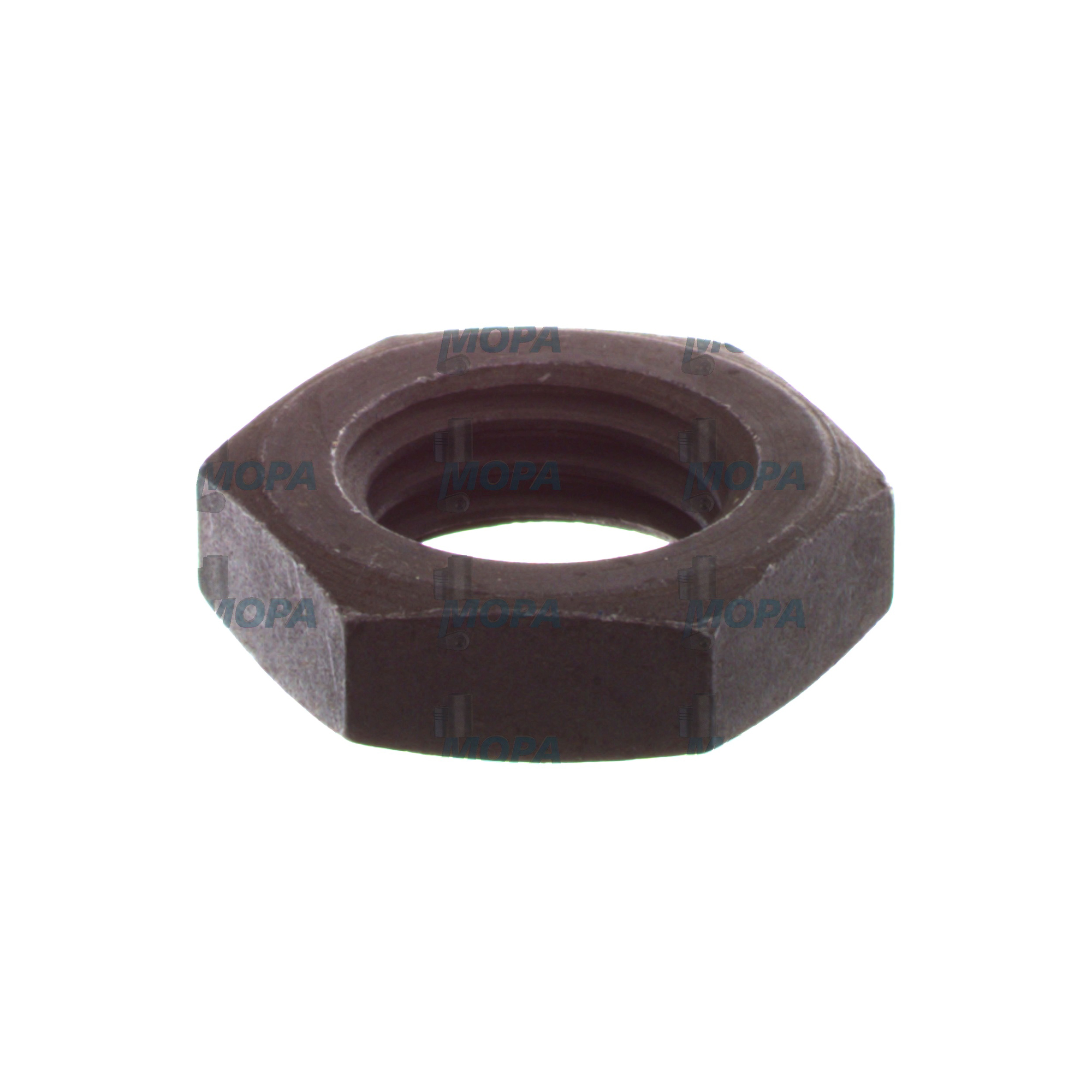 NUT - 000936020007 suitable for MTU engines