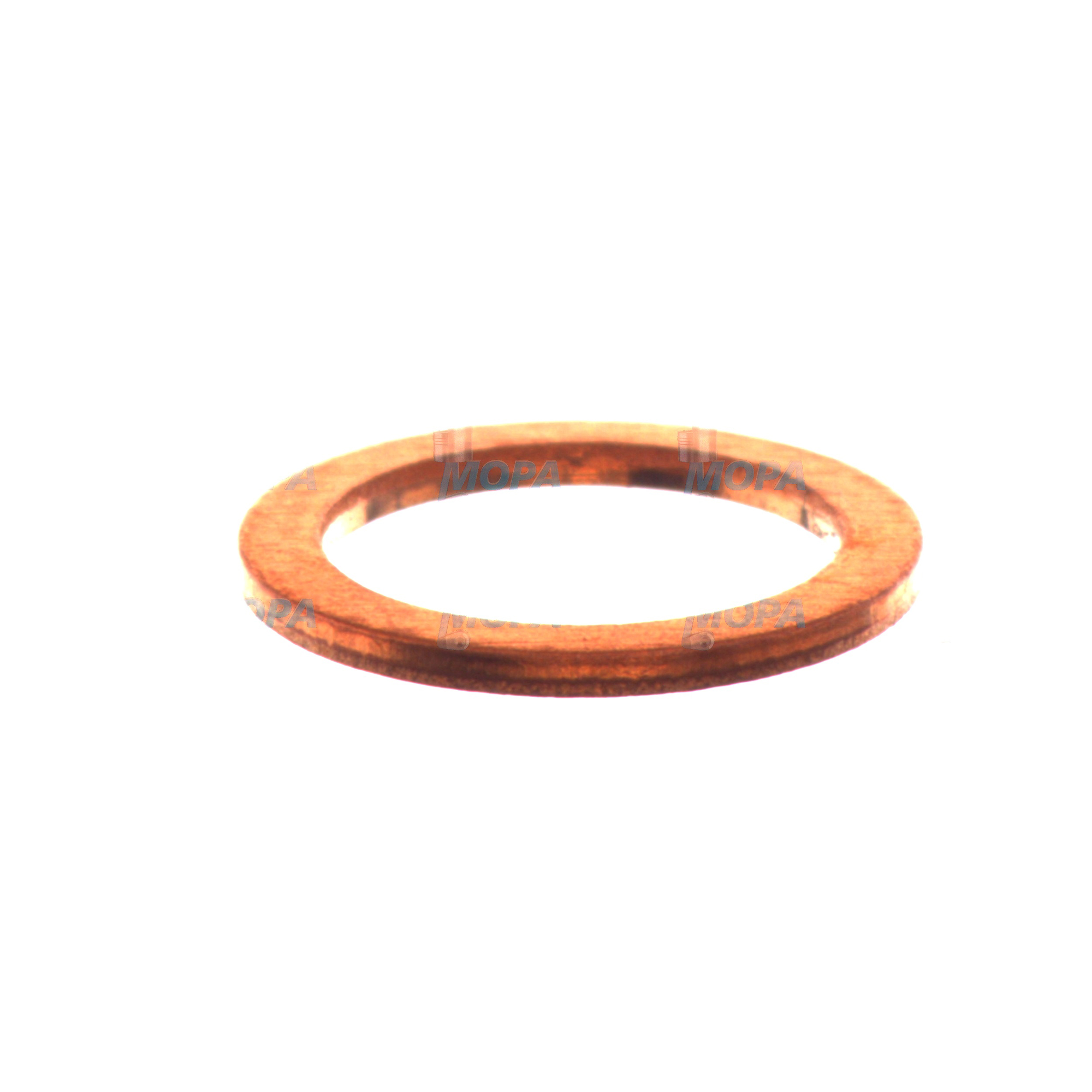 SEALING RING - 01118647 suitable for Deutz engines