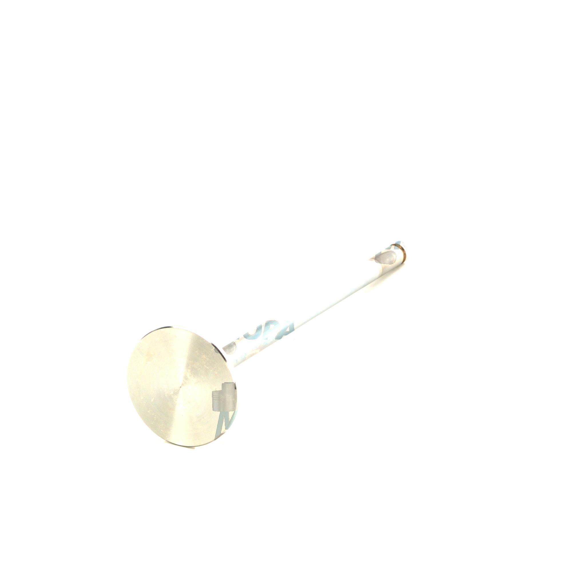 EXHAUST VALVE - 5240530305 suitable for MTU engines