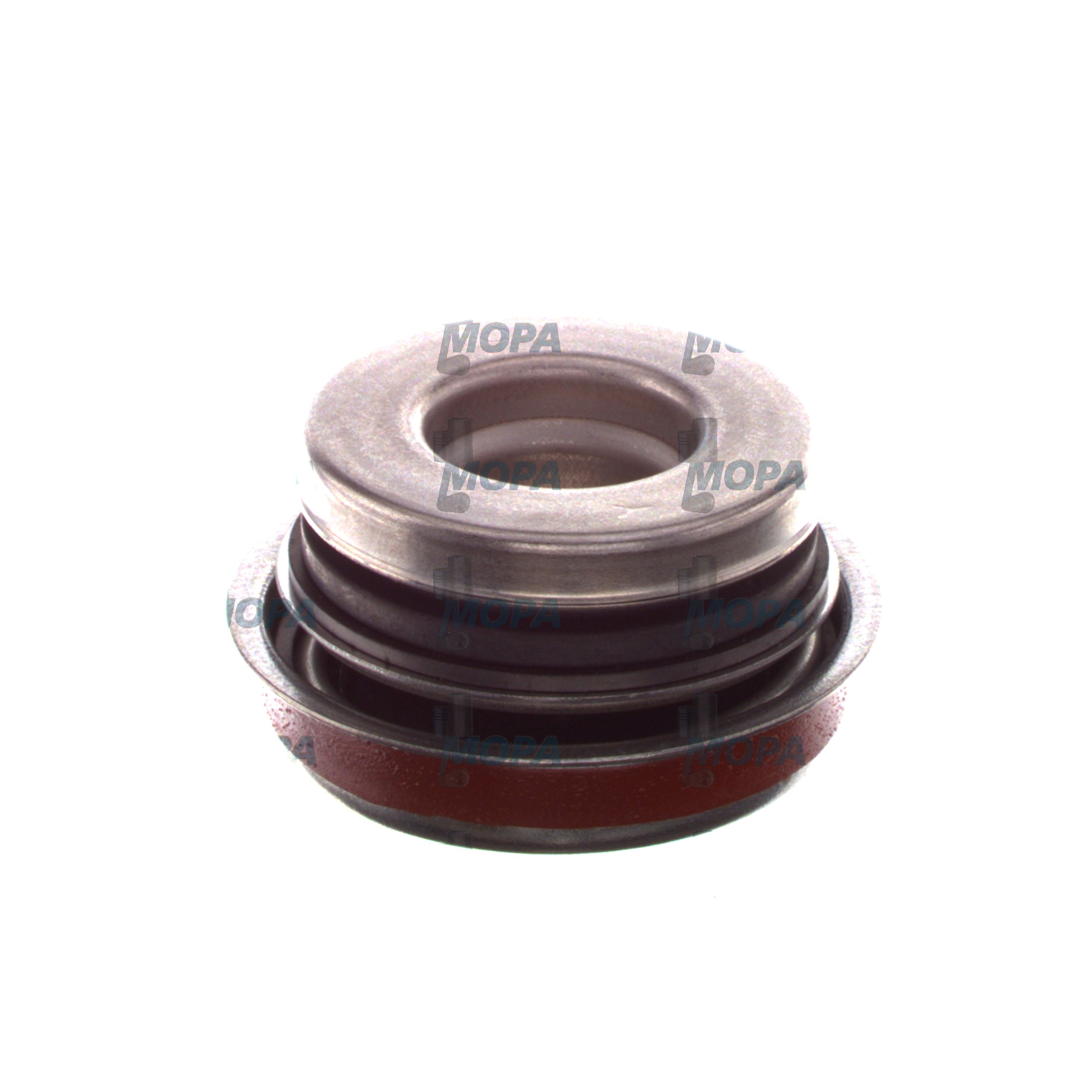 FLOATING SEAL - 0012012619 suitable for MTU engines