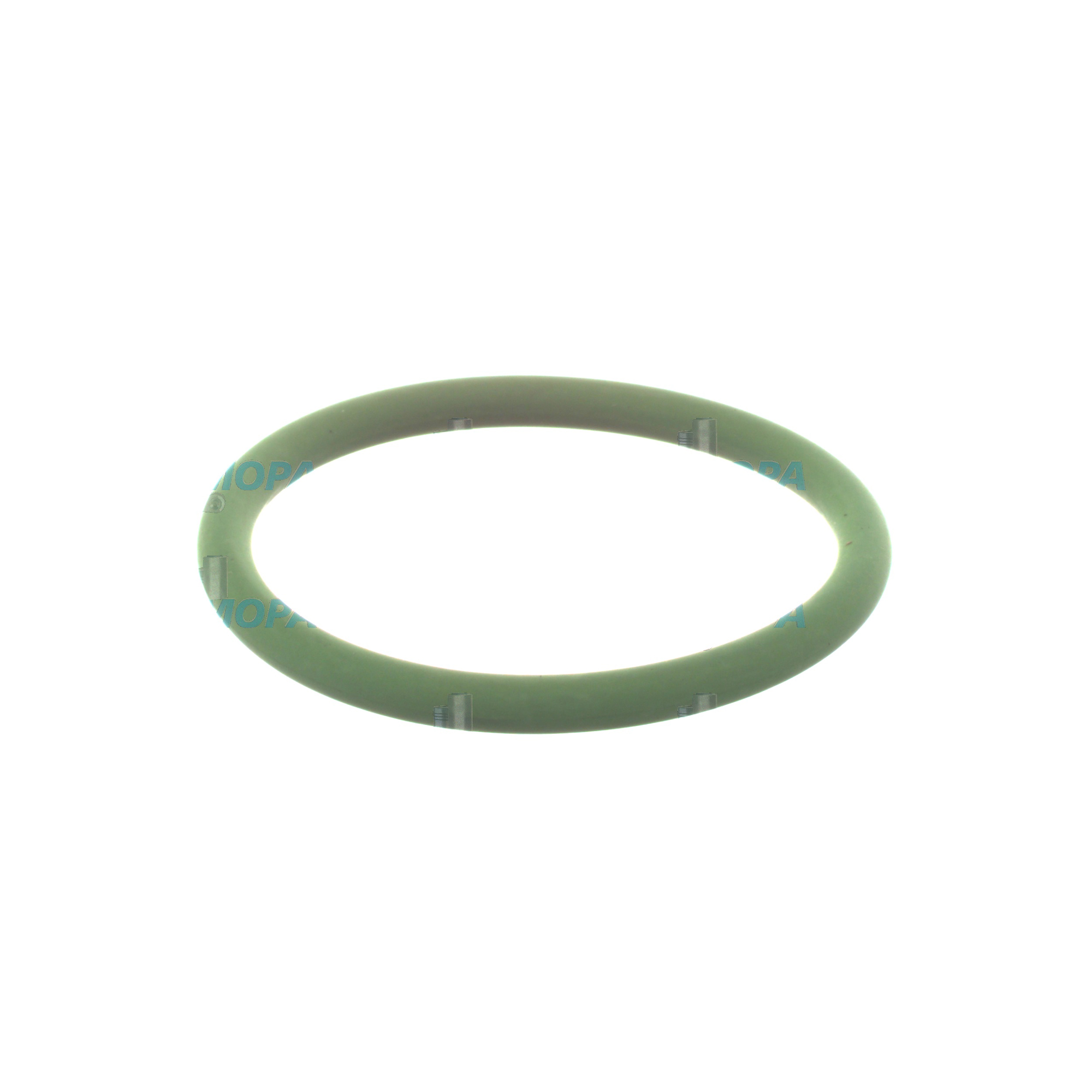 TORIC SEAL - 628/17/392/05062064 suitable for MWM & Deutz engines