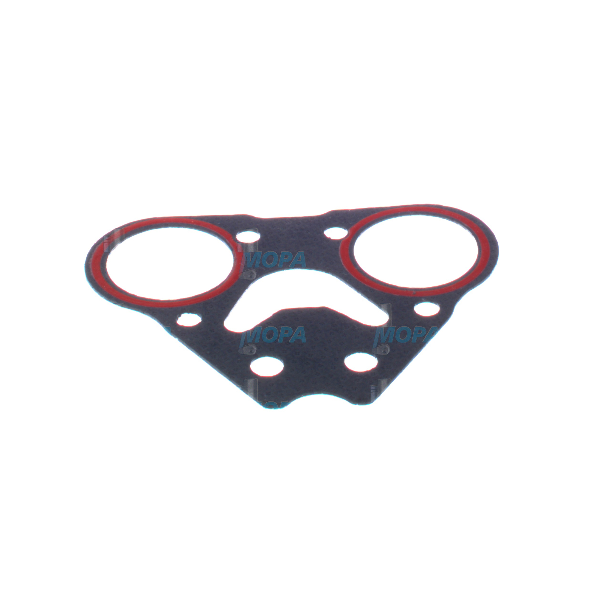 GASKET - 04184091 suitable for Deutz engines