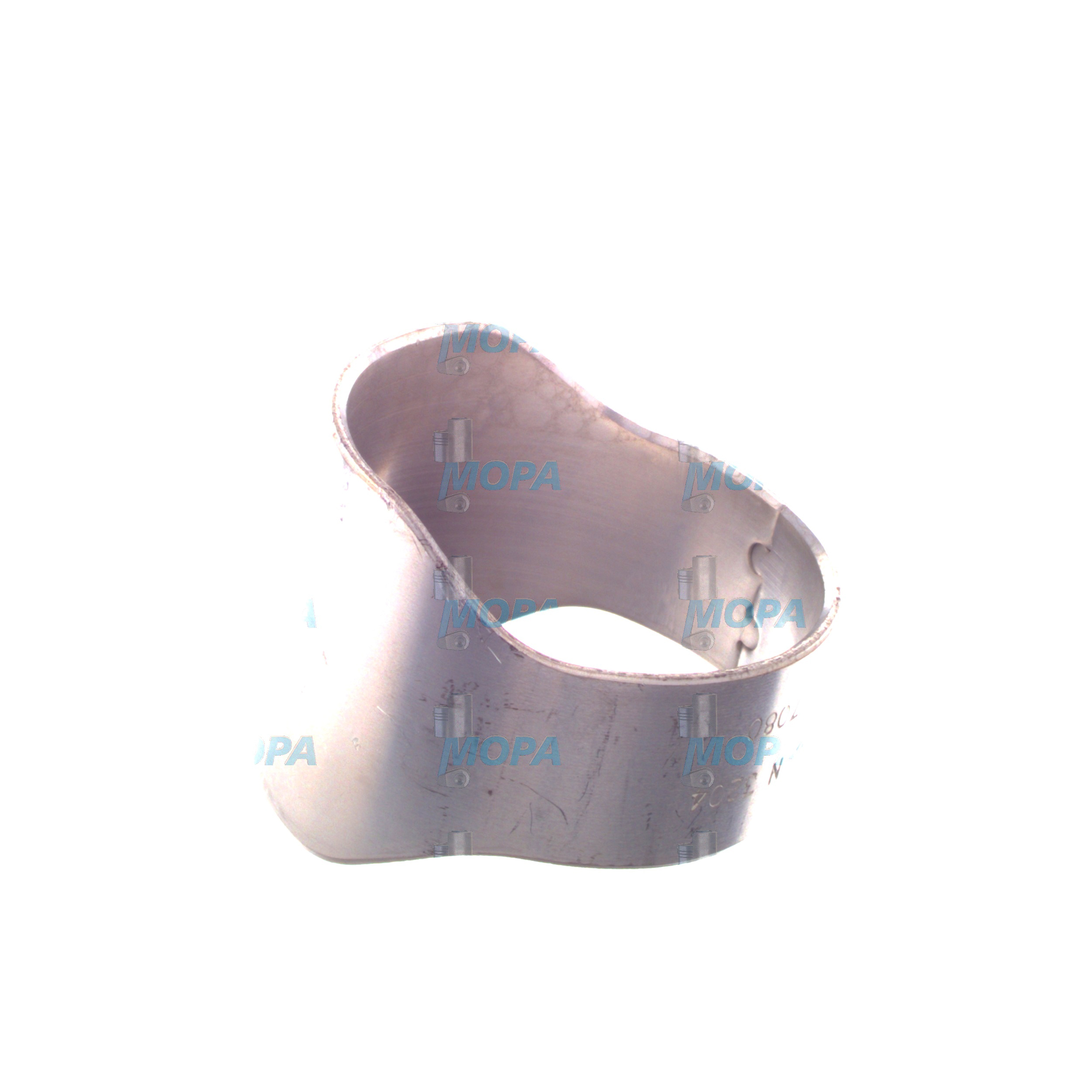 BIG END BUSH - 04257080 suitable for Deutz engines