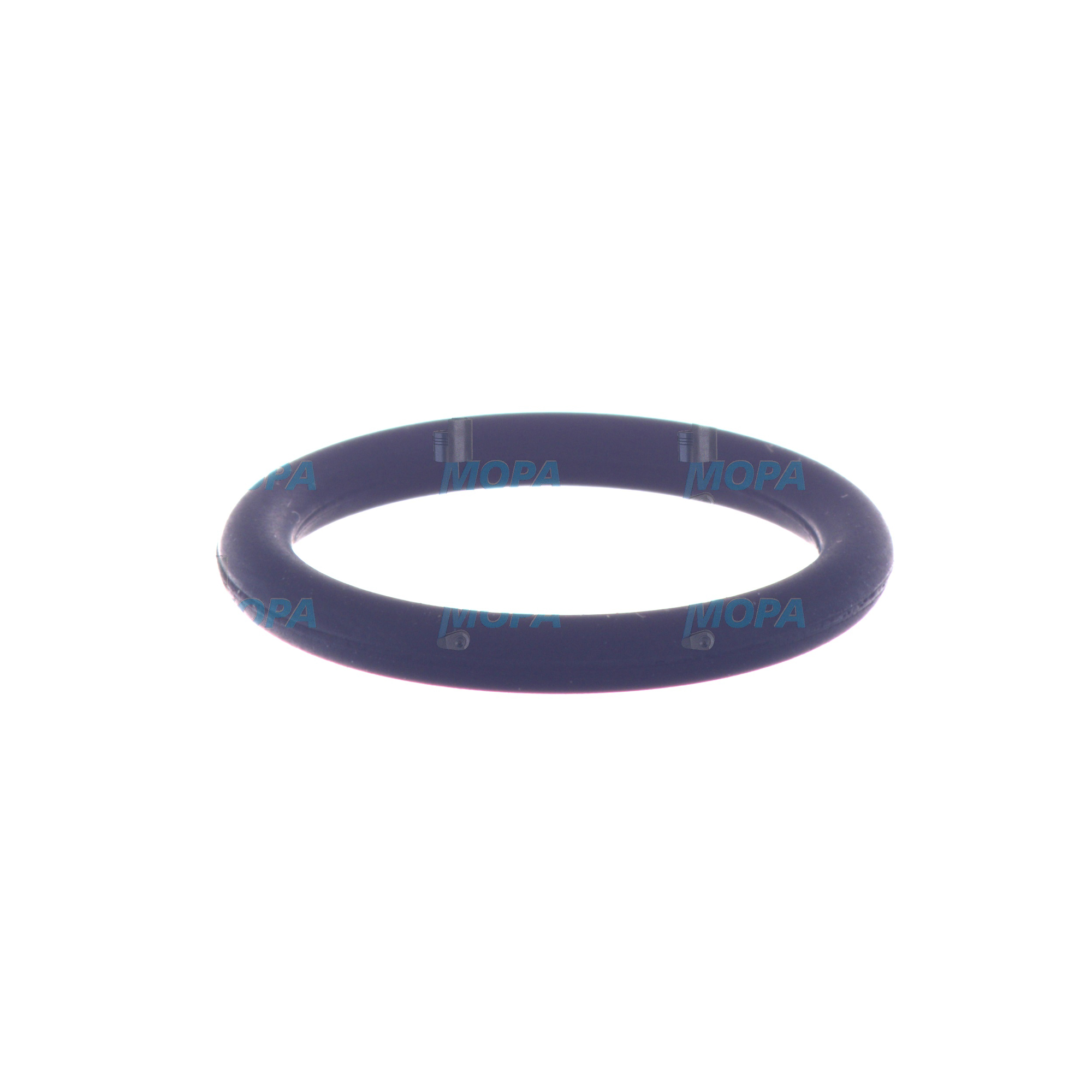 TORIC SEAL - 0005333080 suitable for MTU engines