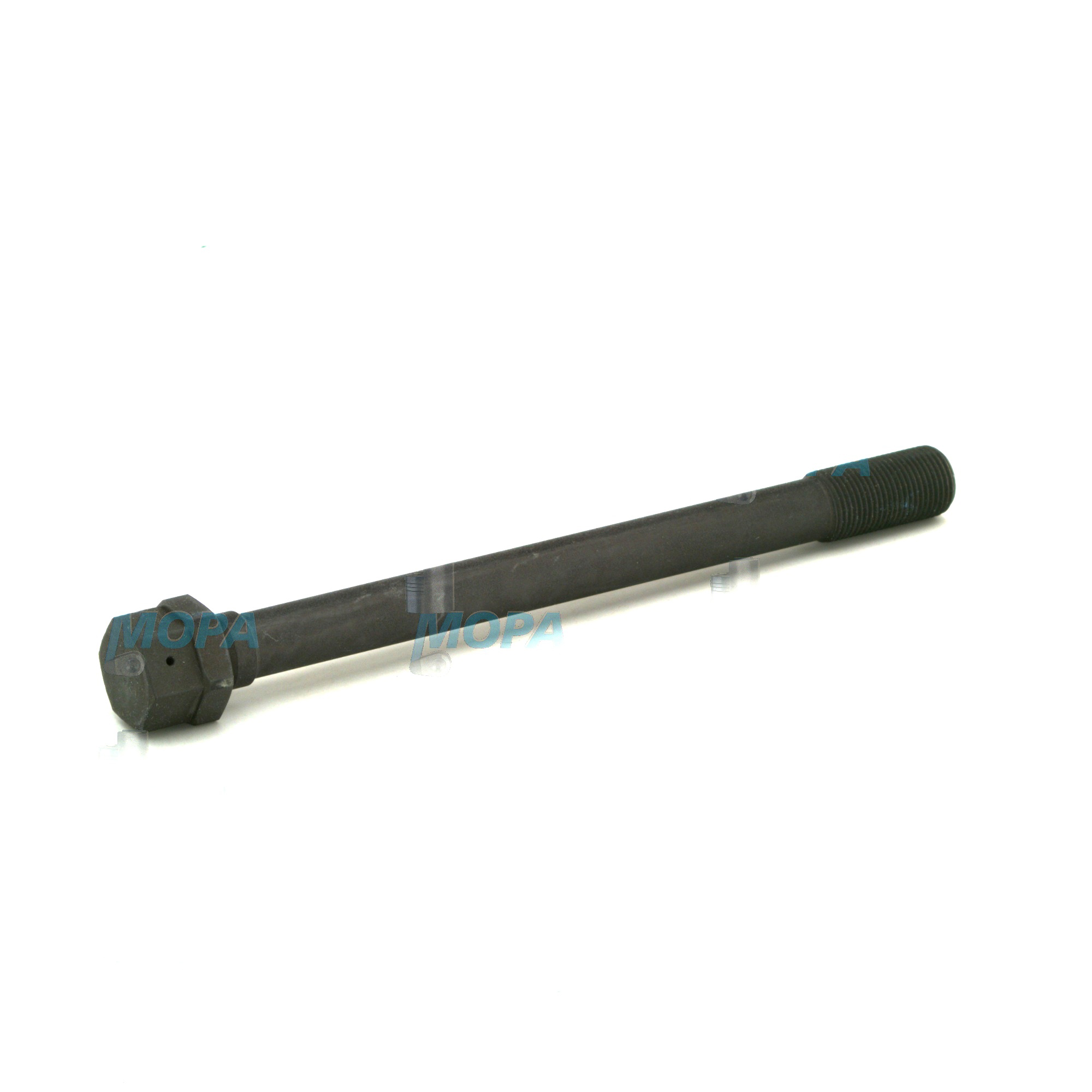 BIG END BOLT - 02053676 suitable for MWM & Deutz engines