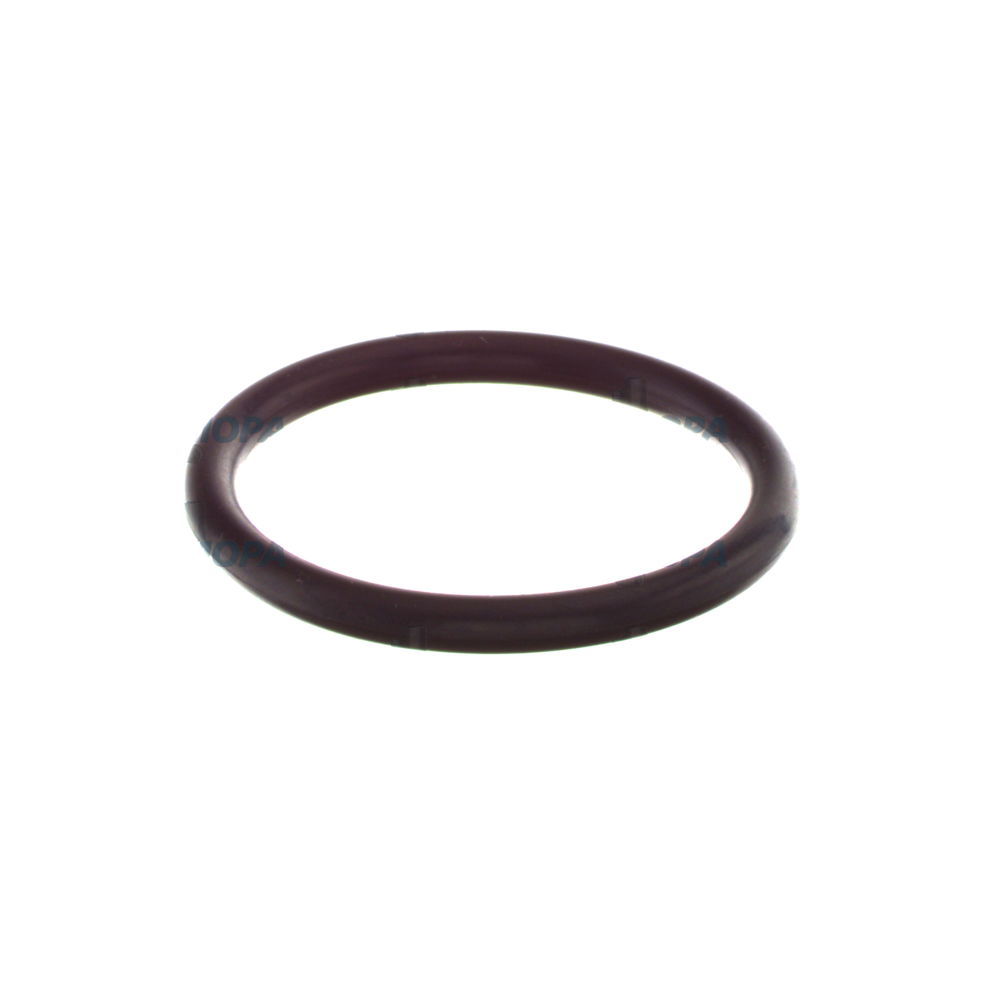 TORIC SEAL - 604931040354 suitable for MWM & Deutz engines