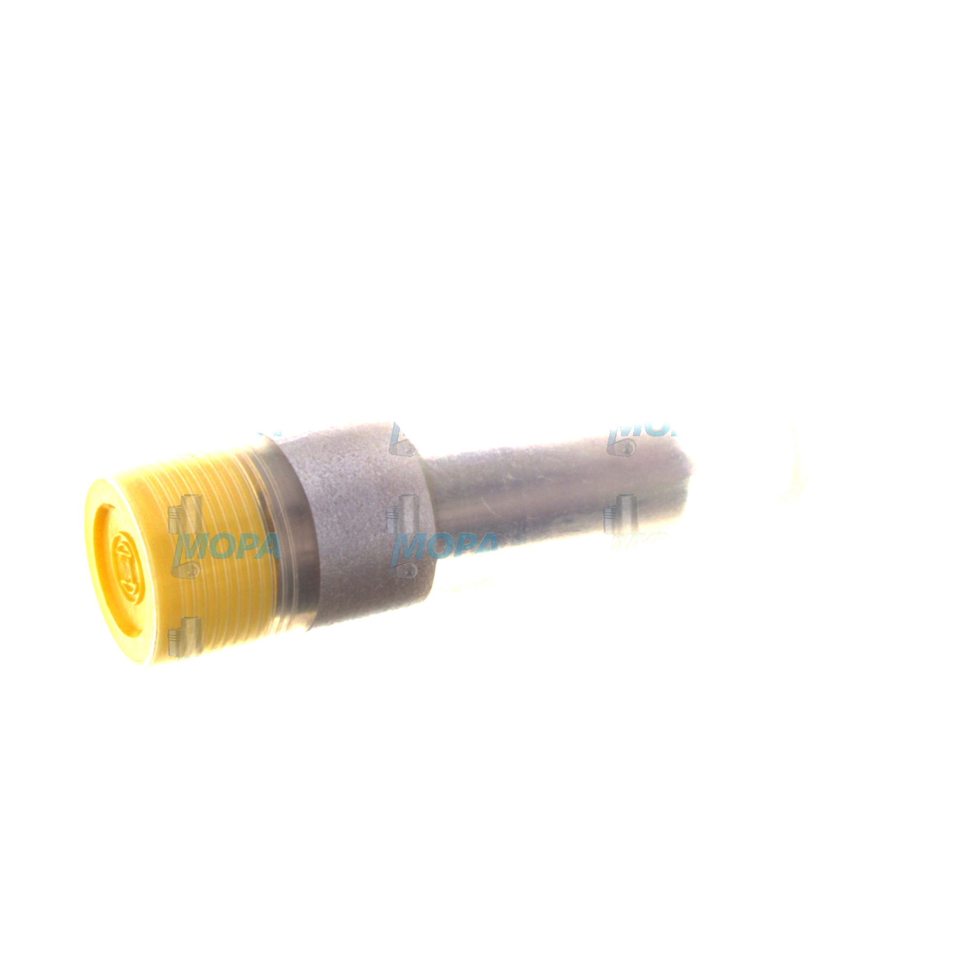 INJECTION NOZZLE - DLLA150P545 suitable for Bosch engines