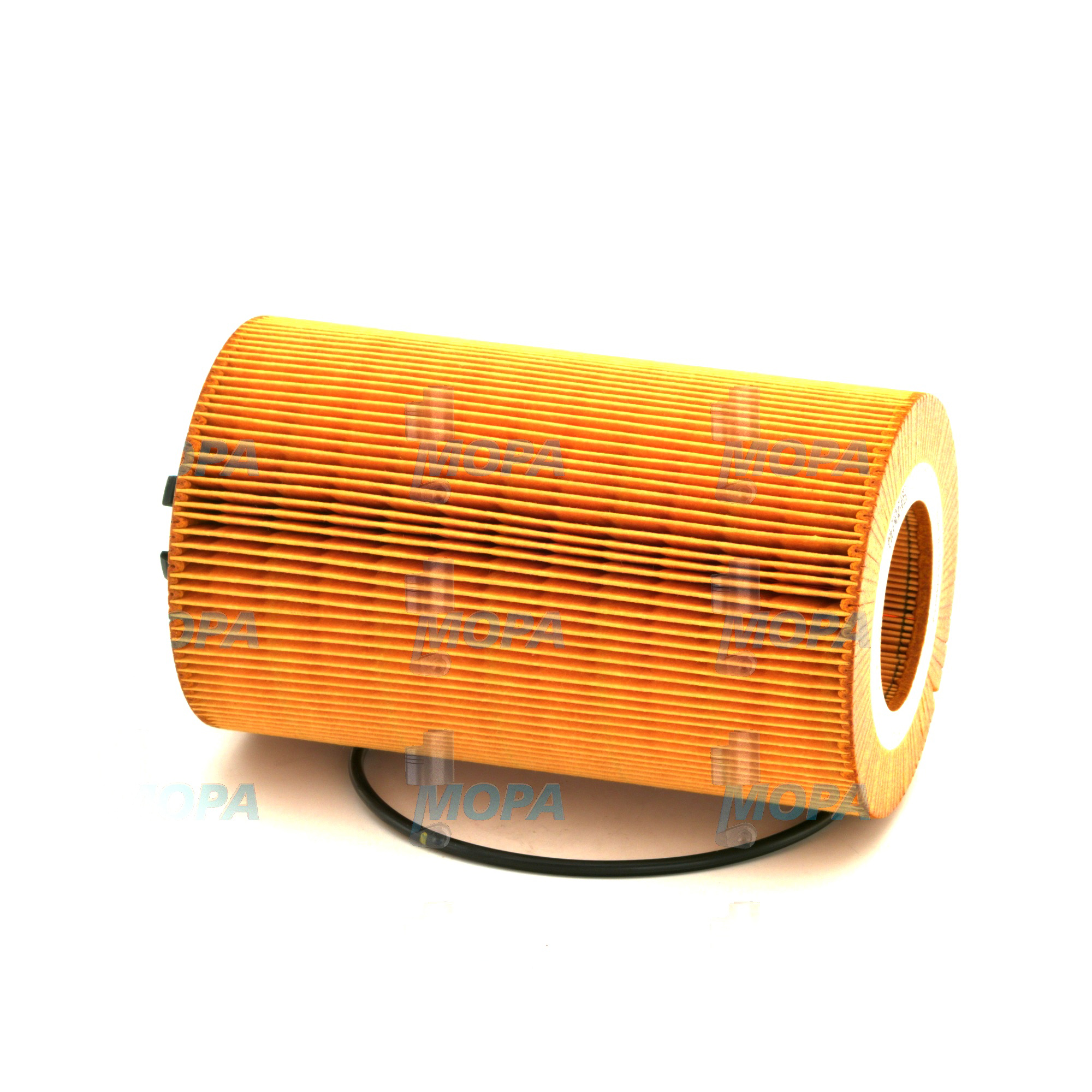 ENGINE OIL FILTER ELEMENT - 51055040122 suitable for MAN D engines