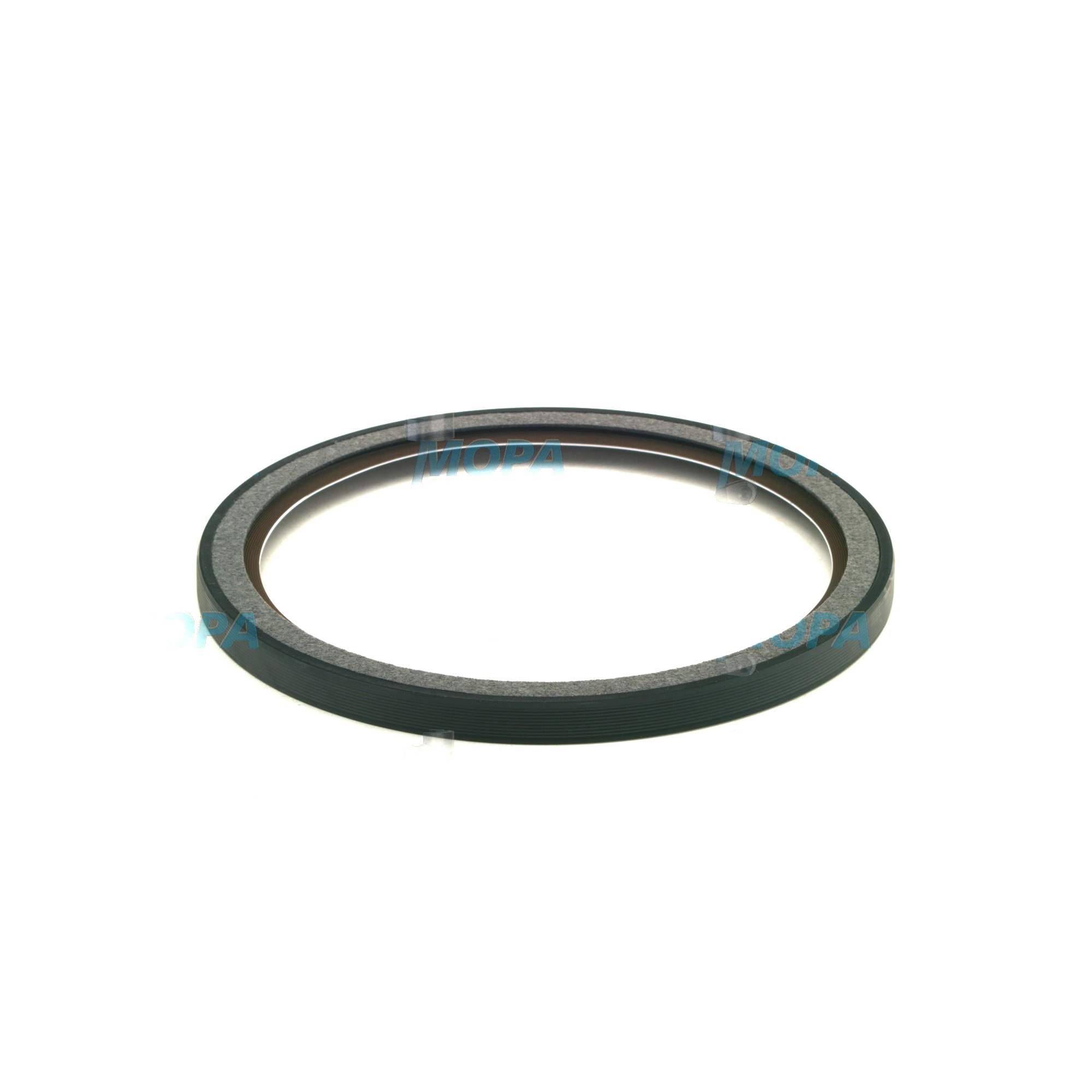 ROTARY SHAFT LIP SEAL - 0219976647 suitable for MTU engines