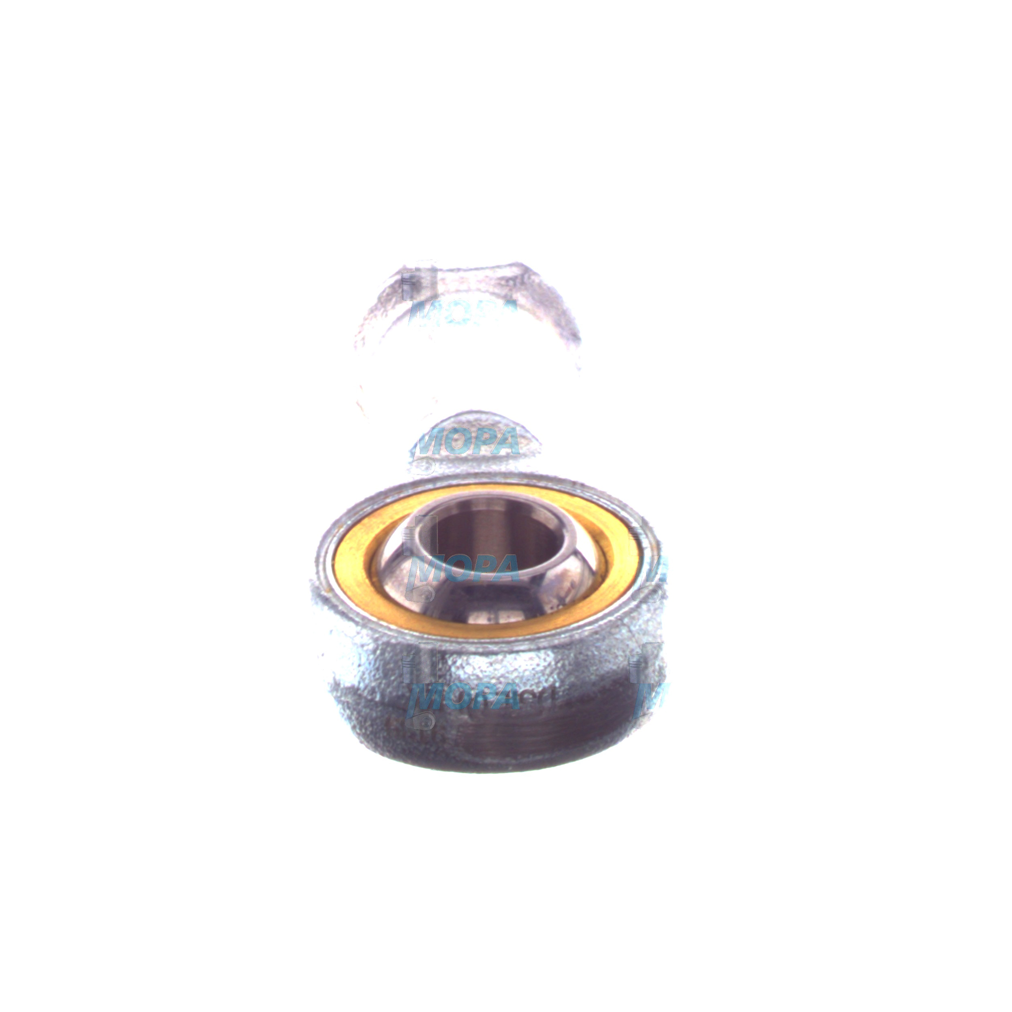 ROD END - 01177806 suitable for MWM & Deutz engines