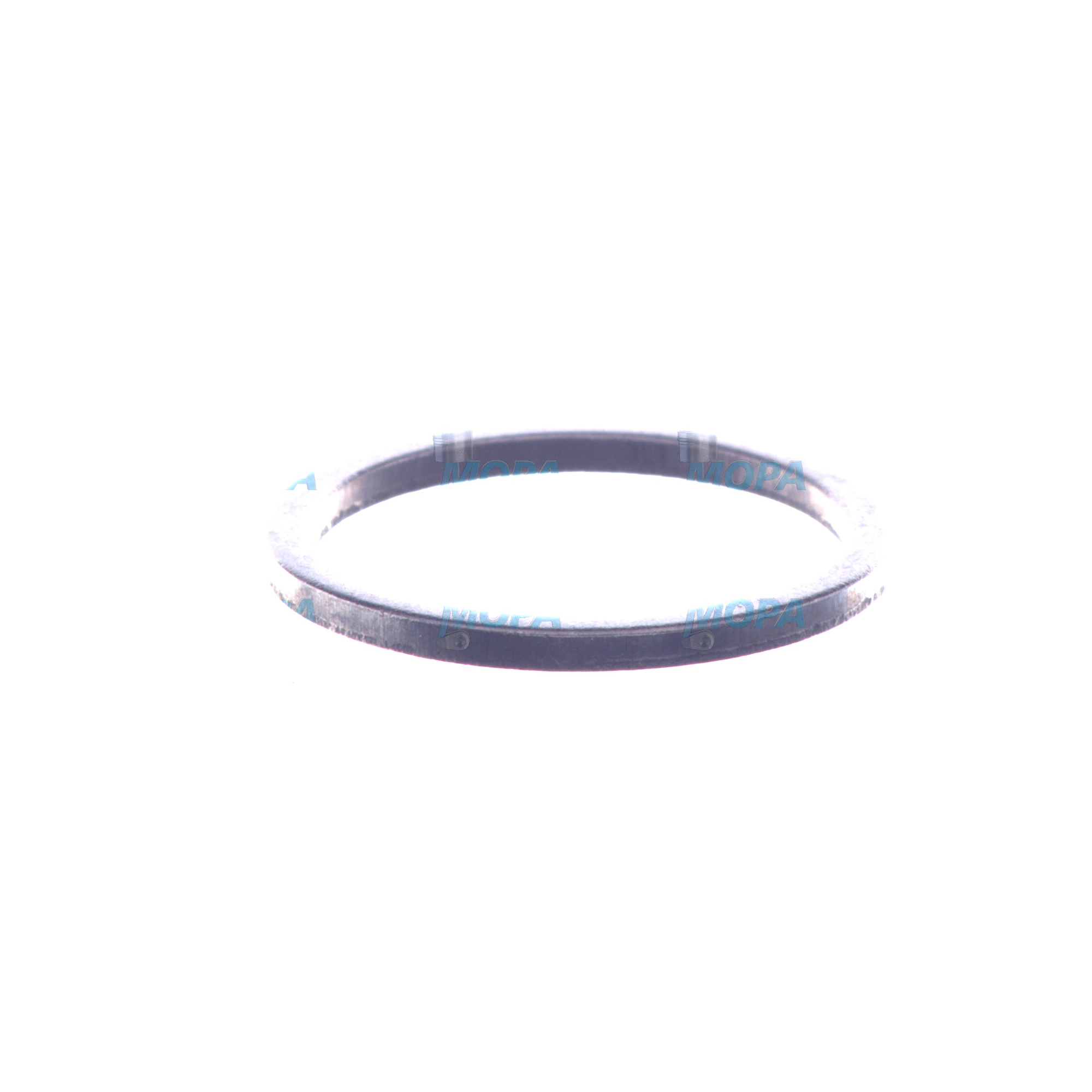 SEALING RING - 007603016402 suitable for MTU engines