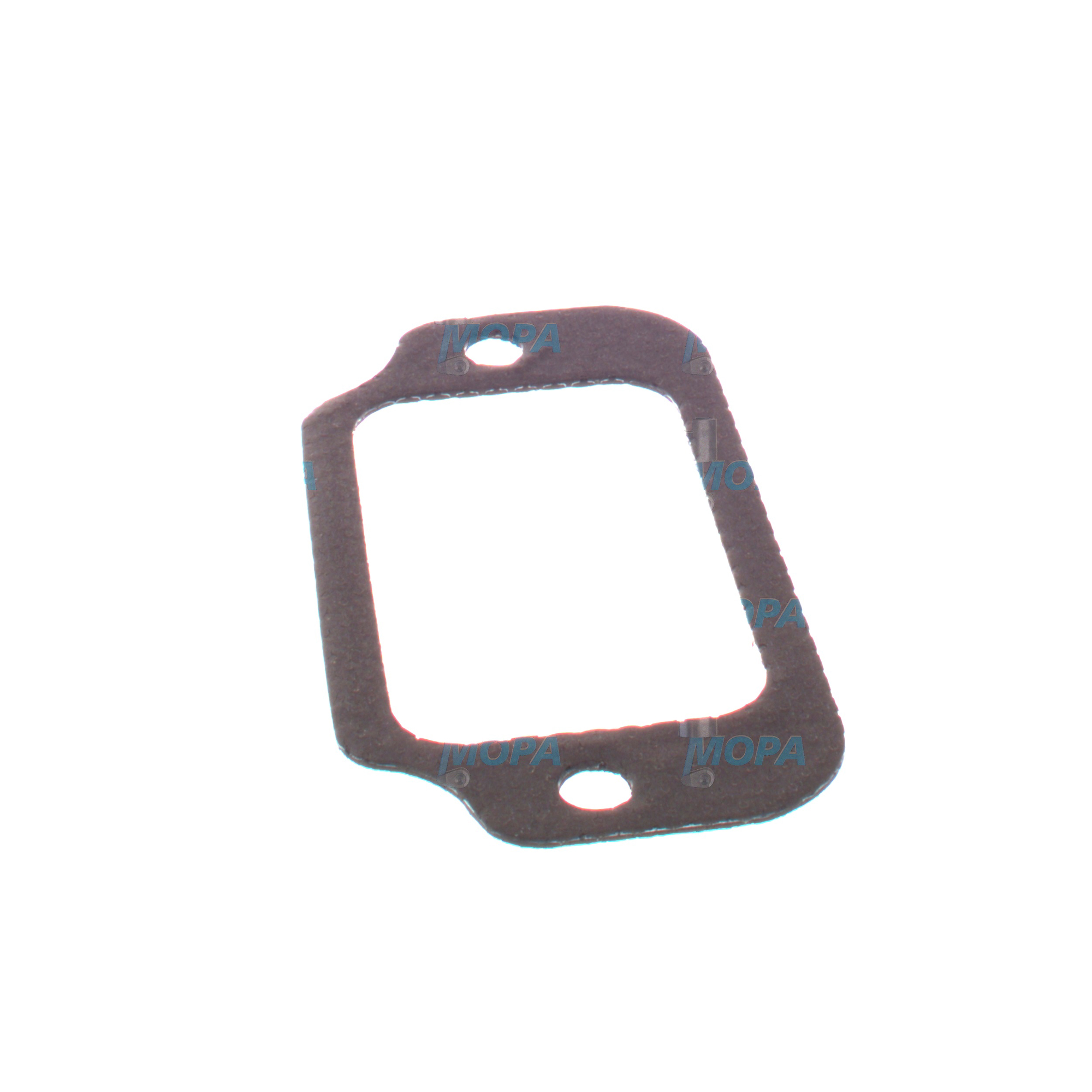 GASKET - 5500980280 suitable for MTU engines