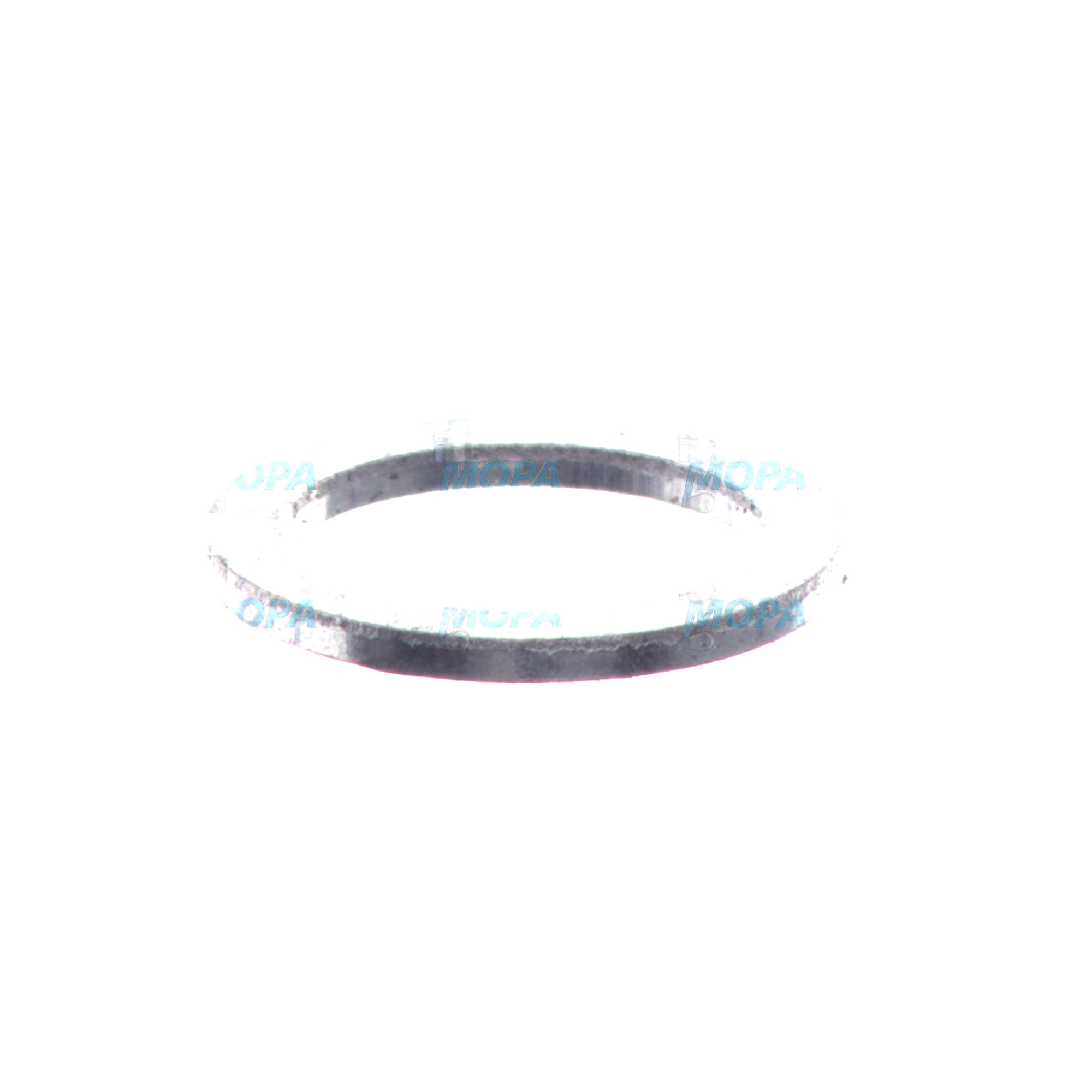 SEALING RING - 606901280352 suitable for MWM & Deutz engines