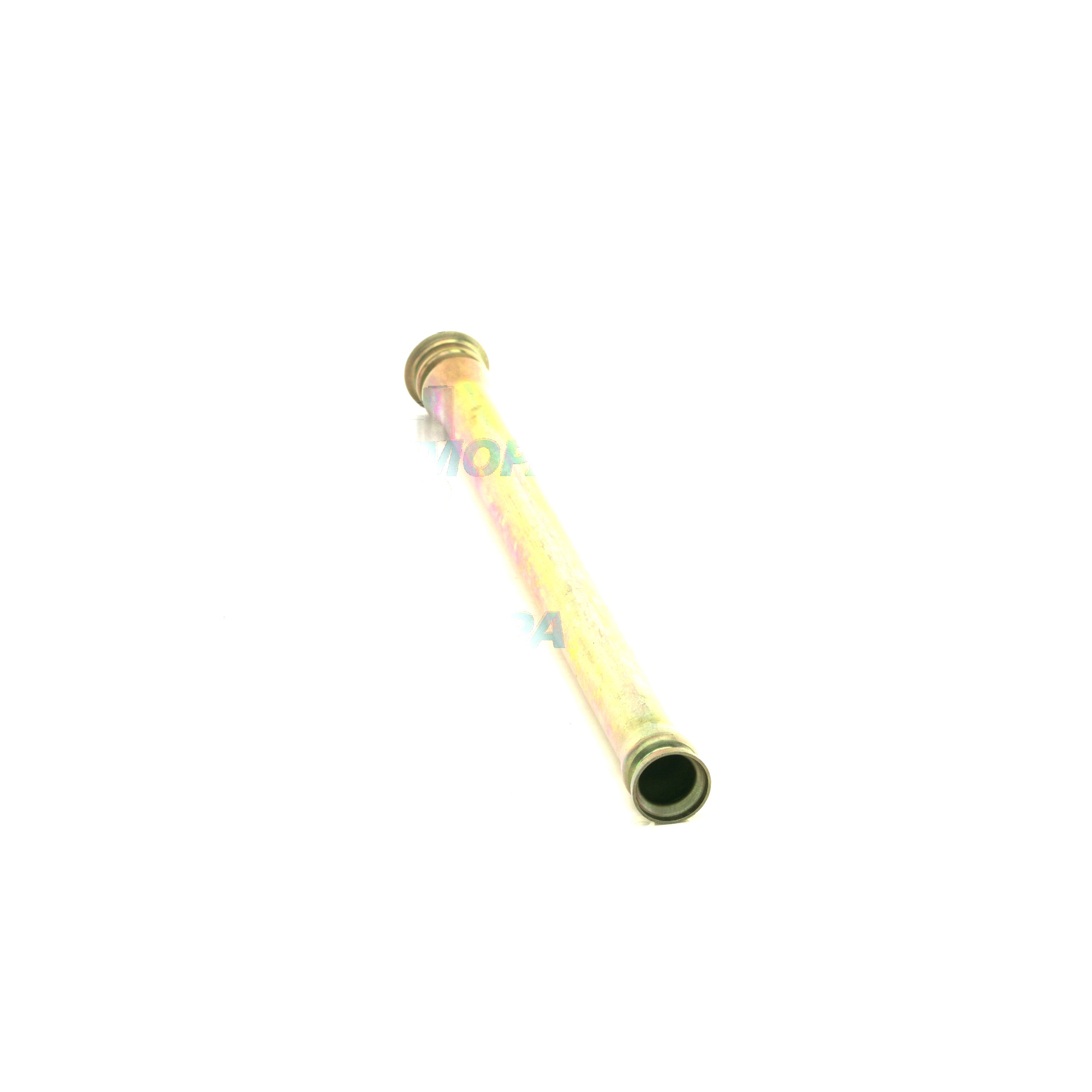 TUBE - 02418534 suitable for Deutz engines