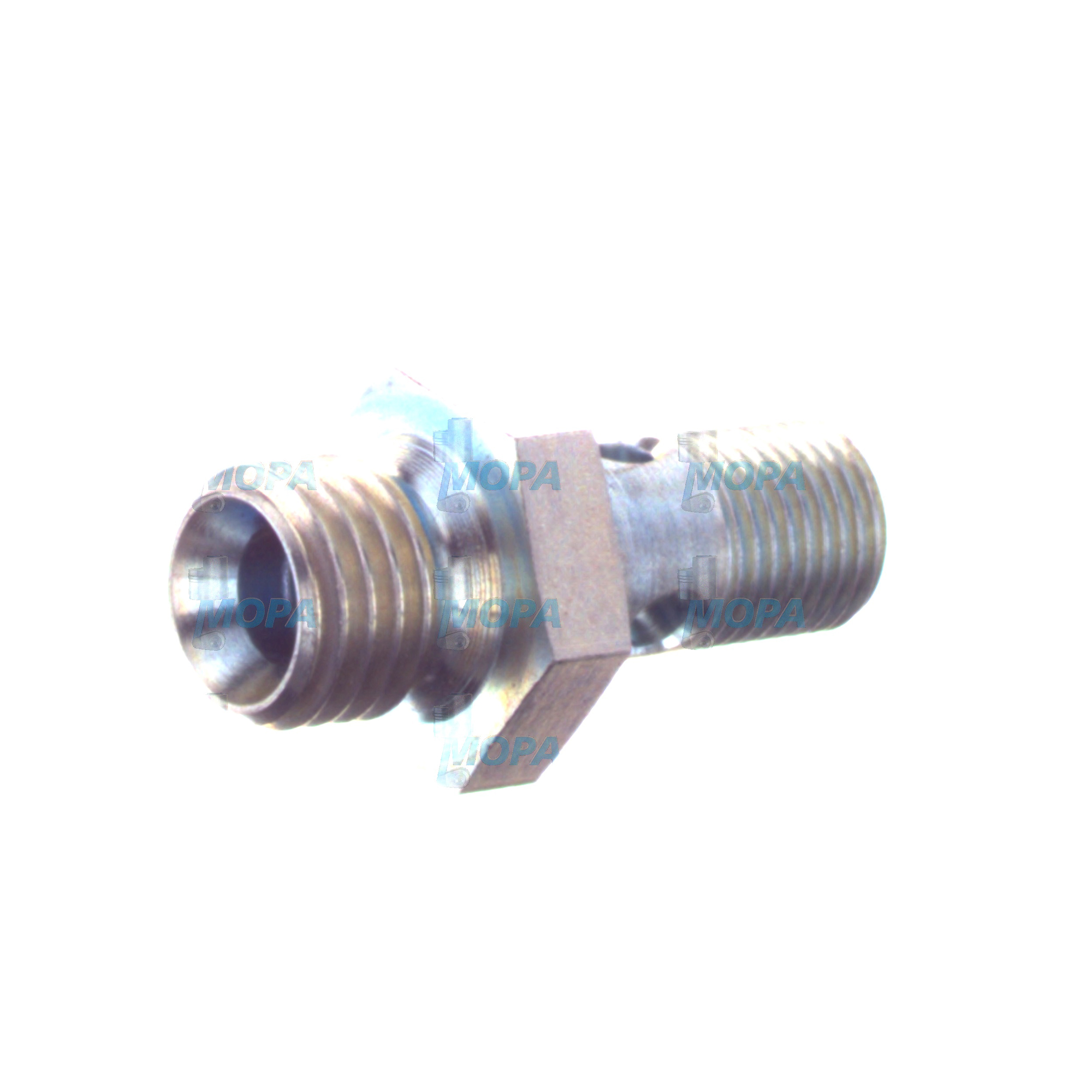 BANJO BOLT - 915012004001 suitable for MTU engines