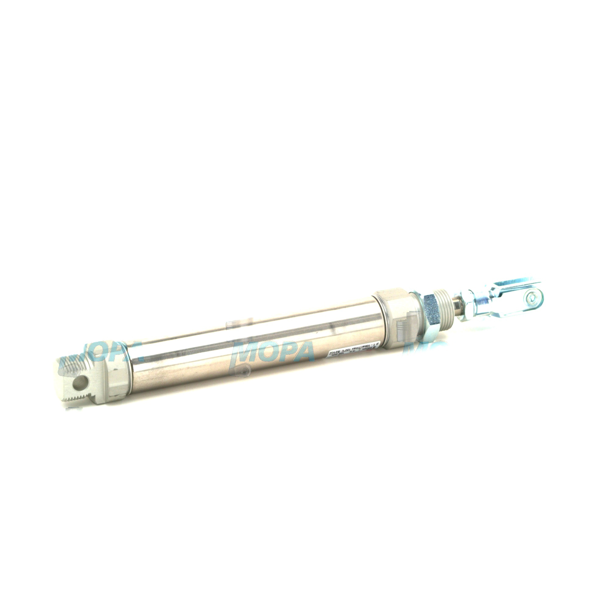 ACTUATING CYLINDER - 5360980218 suitable for MTU engines