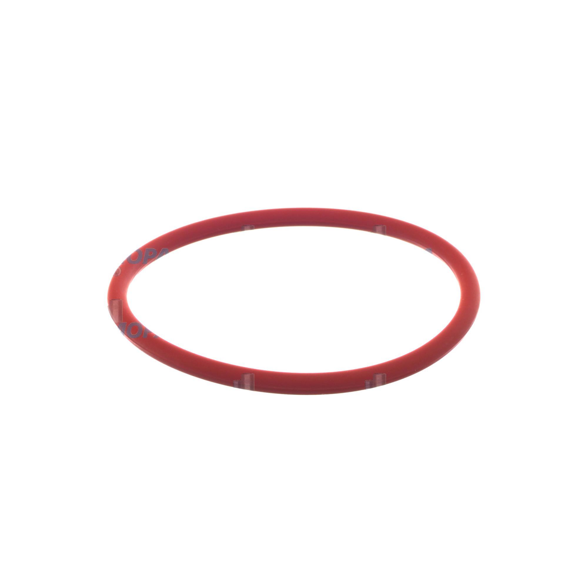 TORIC SEAL - 700429062000 suitable for MTU engines