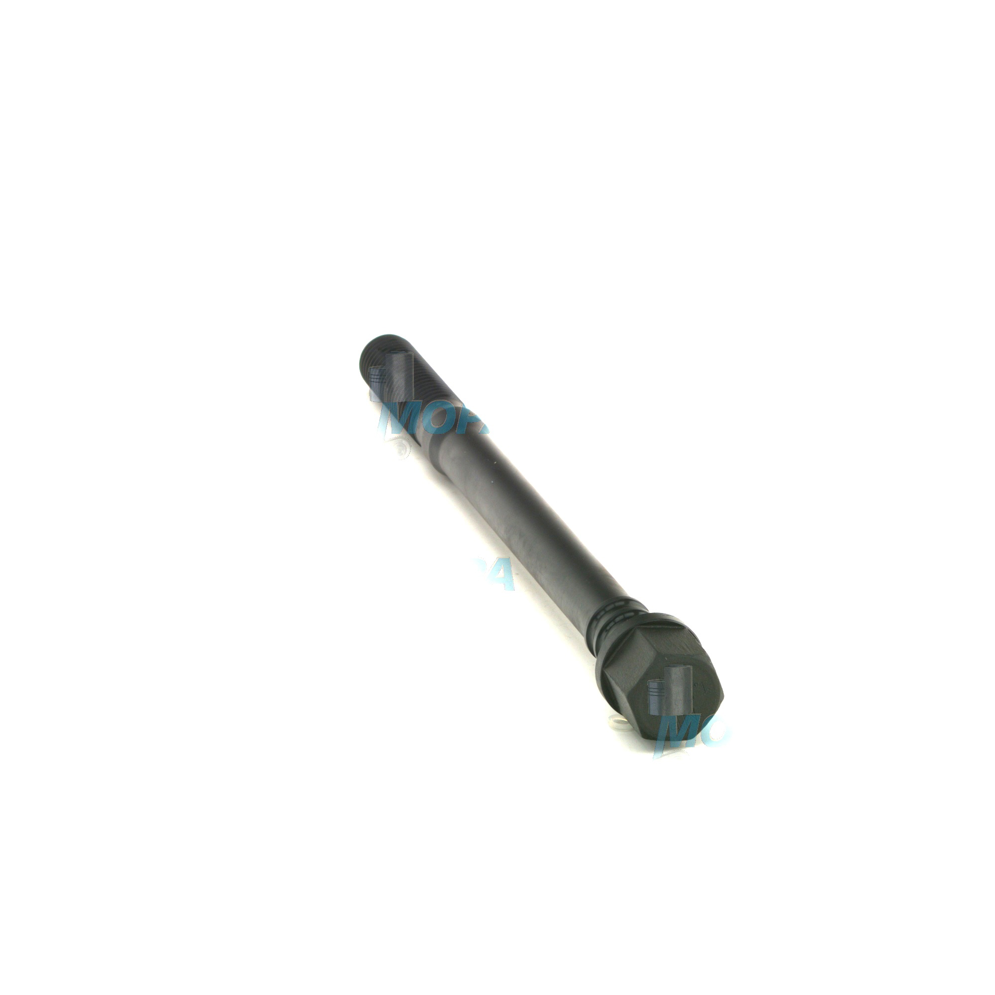 CYLINDER HEAD BOLT - 5500160769 suitable for MTU engines