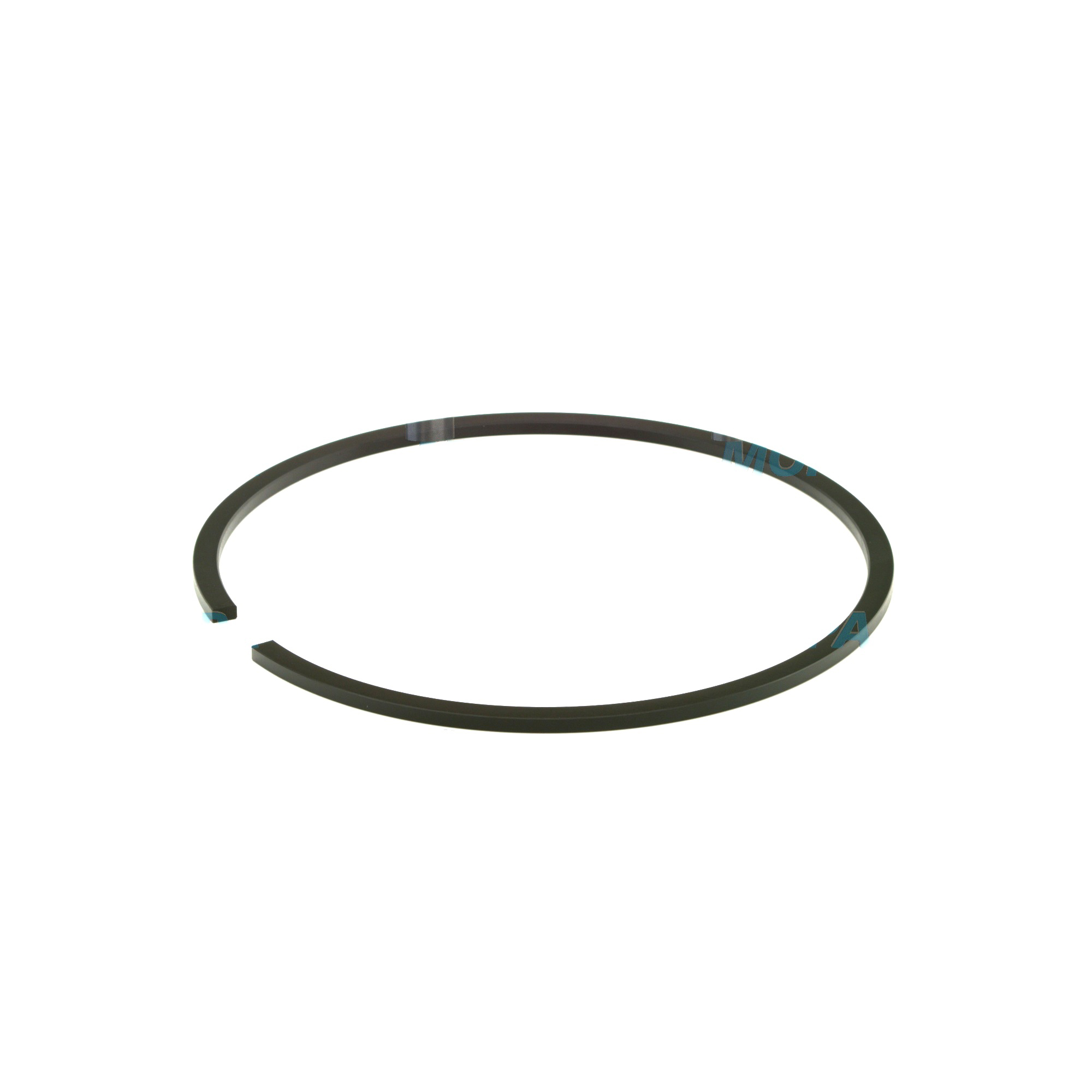 TAPER FACE COMPRESSION RING - 01163553 suitable for MWM & Deutz engines