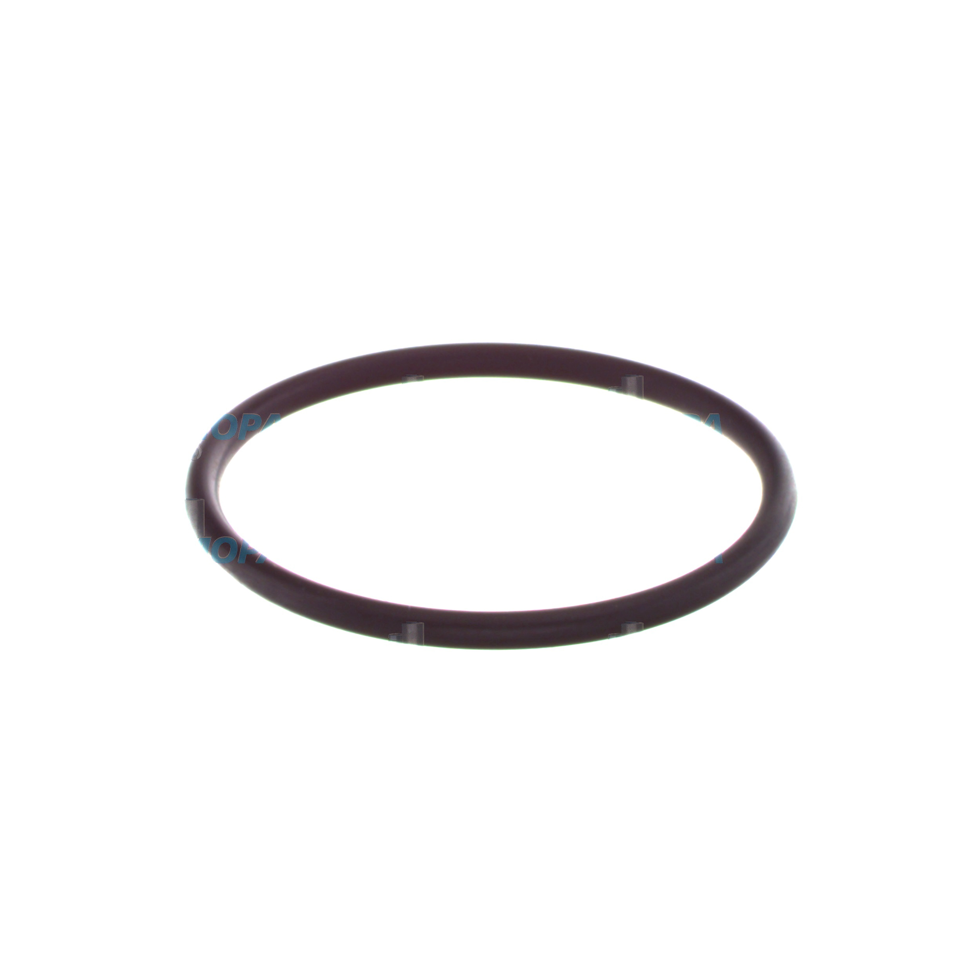 SEALING RING - 1410210002 suitable for Bosch engines