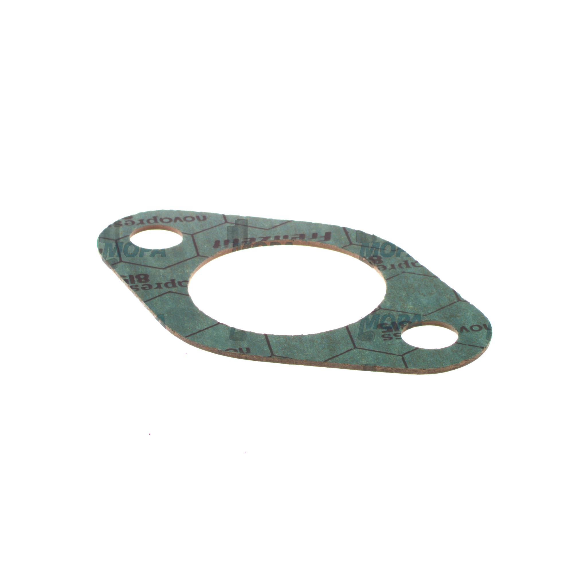 GASKET - 271511038001 suitable for MTU engines