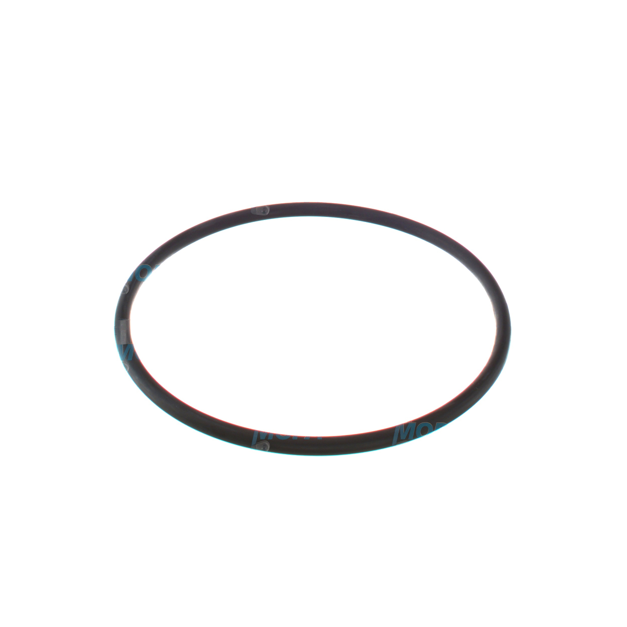 TORIC SEAL - 34080 suitable for MWM & Deutz engines