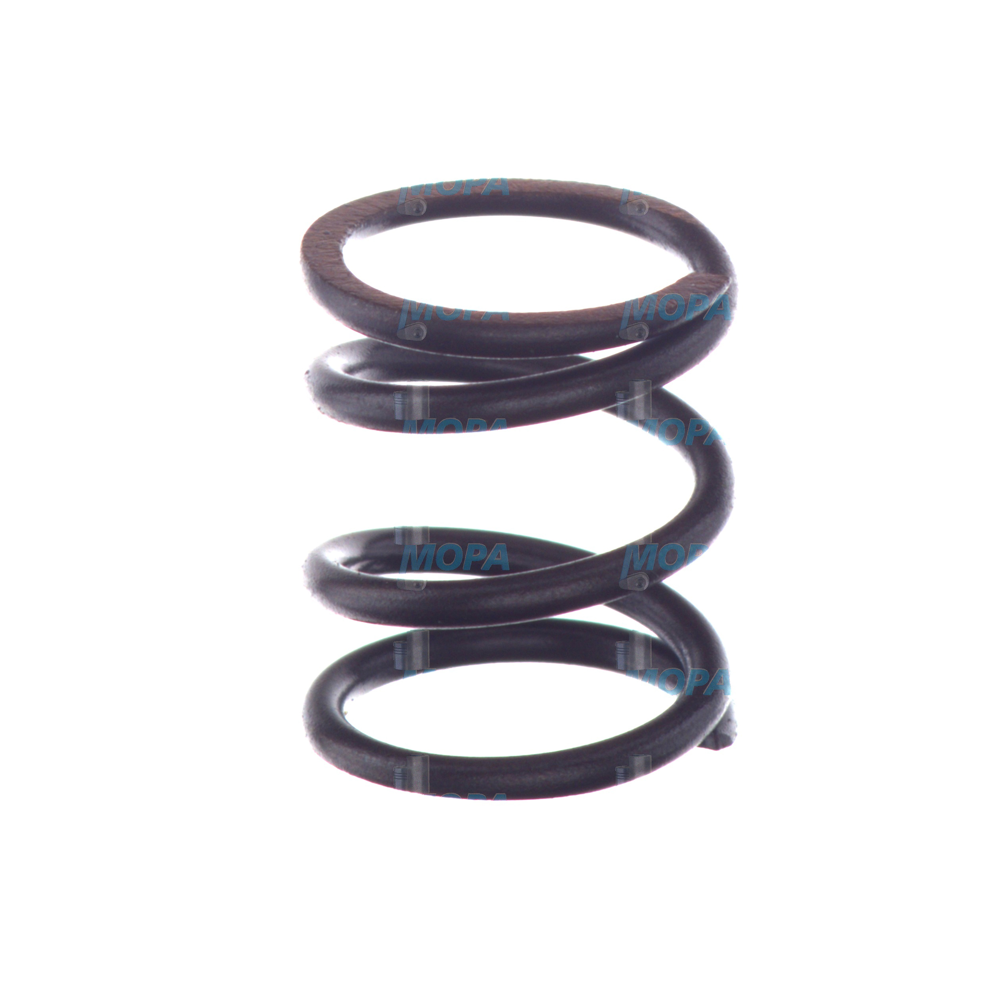 COMPRESSION SPRING - 0000749593 suitable for MTU engines