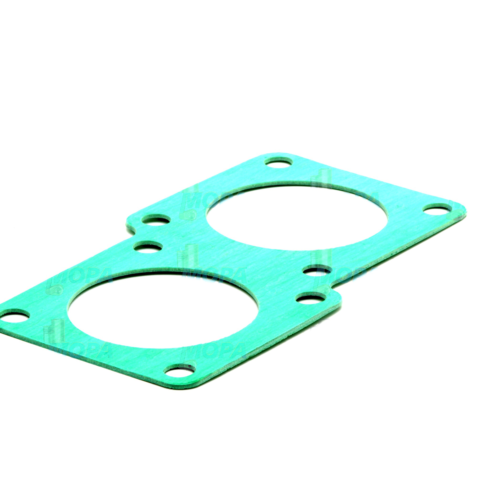 GASKET - 12301342 suitable for MWM & Deutz engines