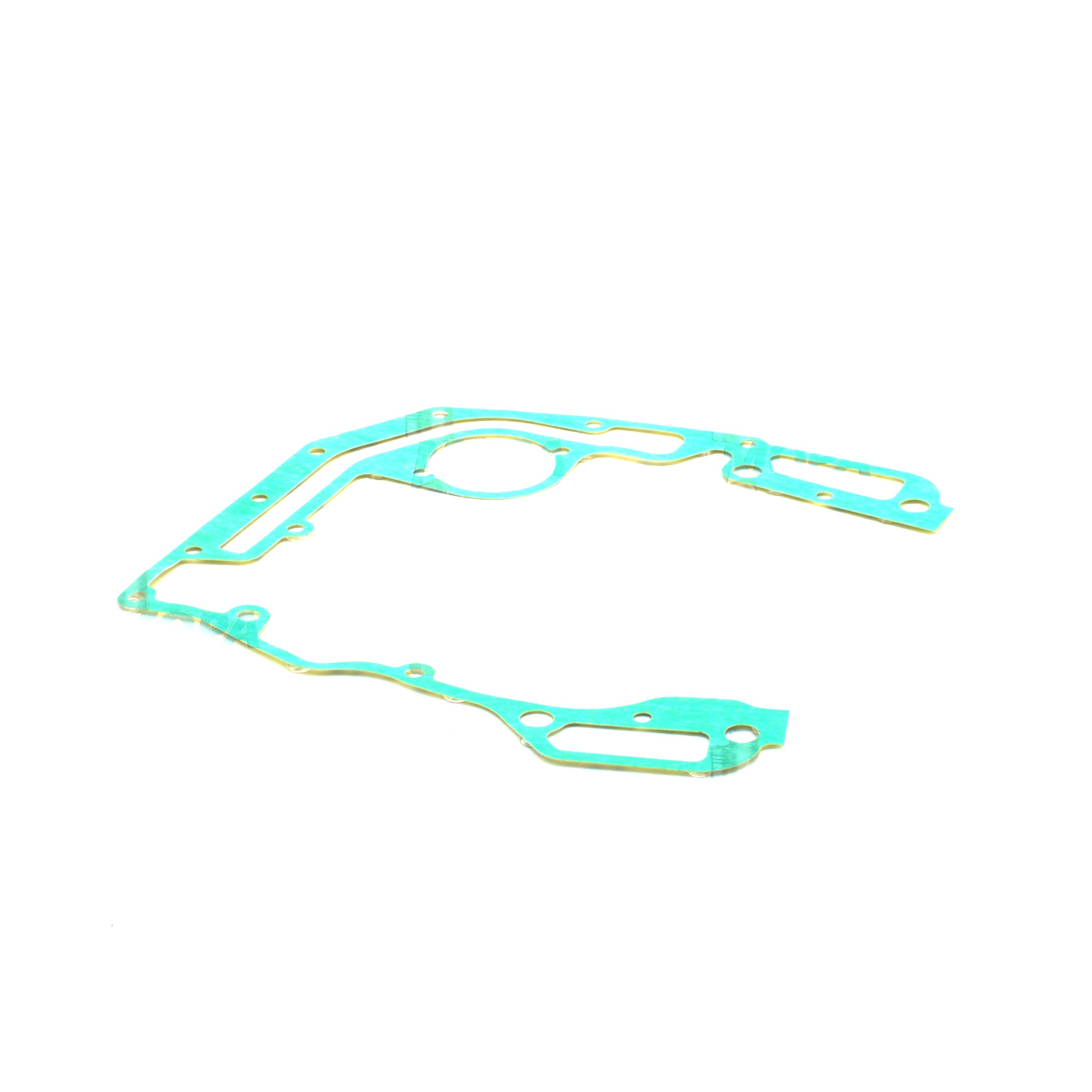 GASKET - 04185695 suitable for Deutz engines