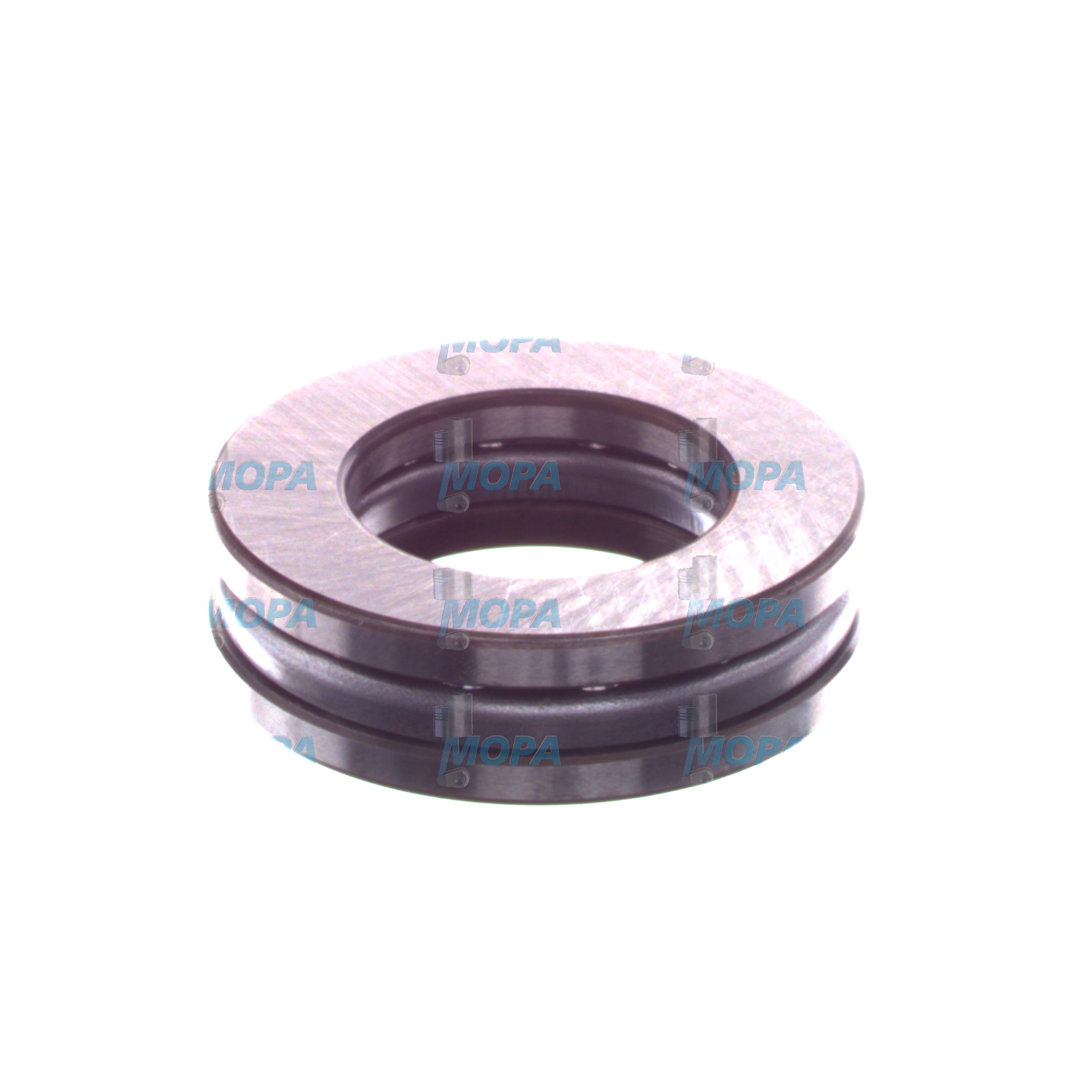 BALL THRUST BEARING - 358/127/443 suitable for MWM & Deutz engines