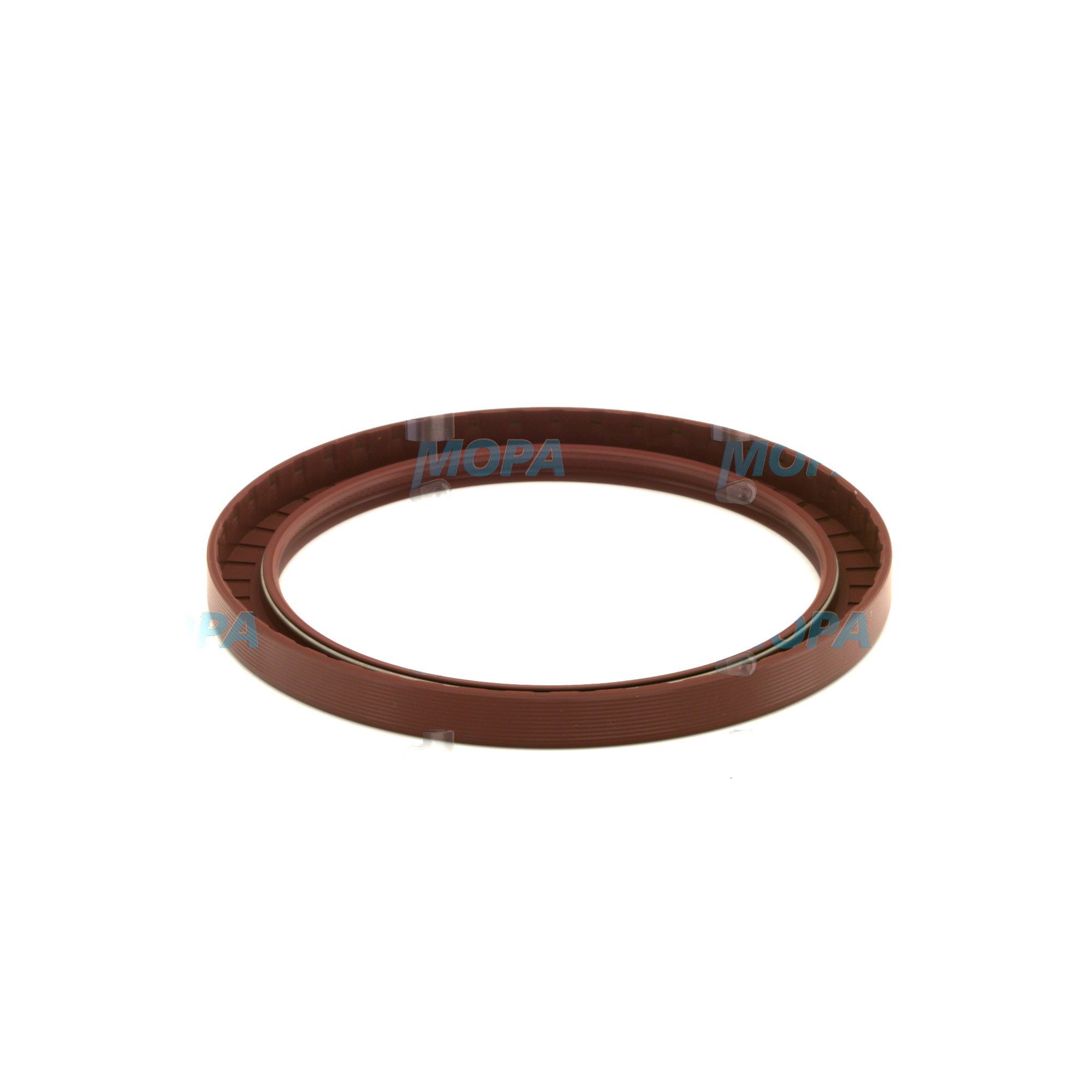 ROTARY SHAFT LIP SEAL - 12319931 suitable for MWM & Deutz engines