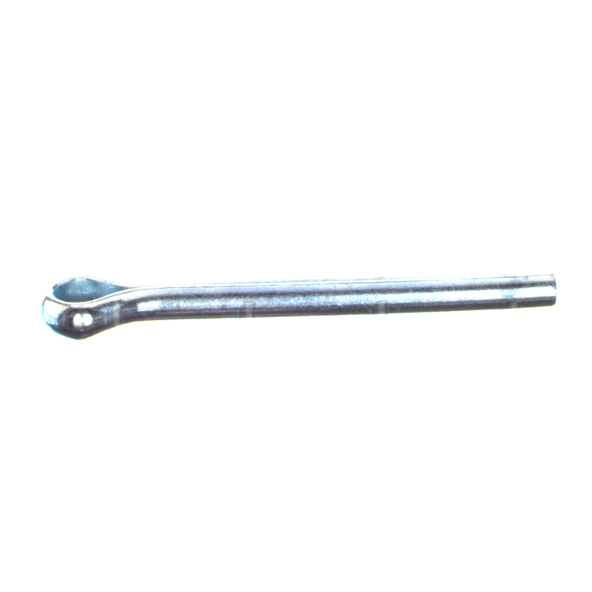 SPLIT PIN - 000094005045 suitable for MTU engines