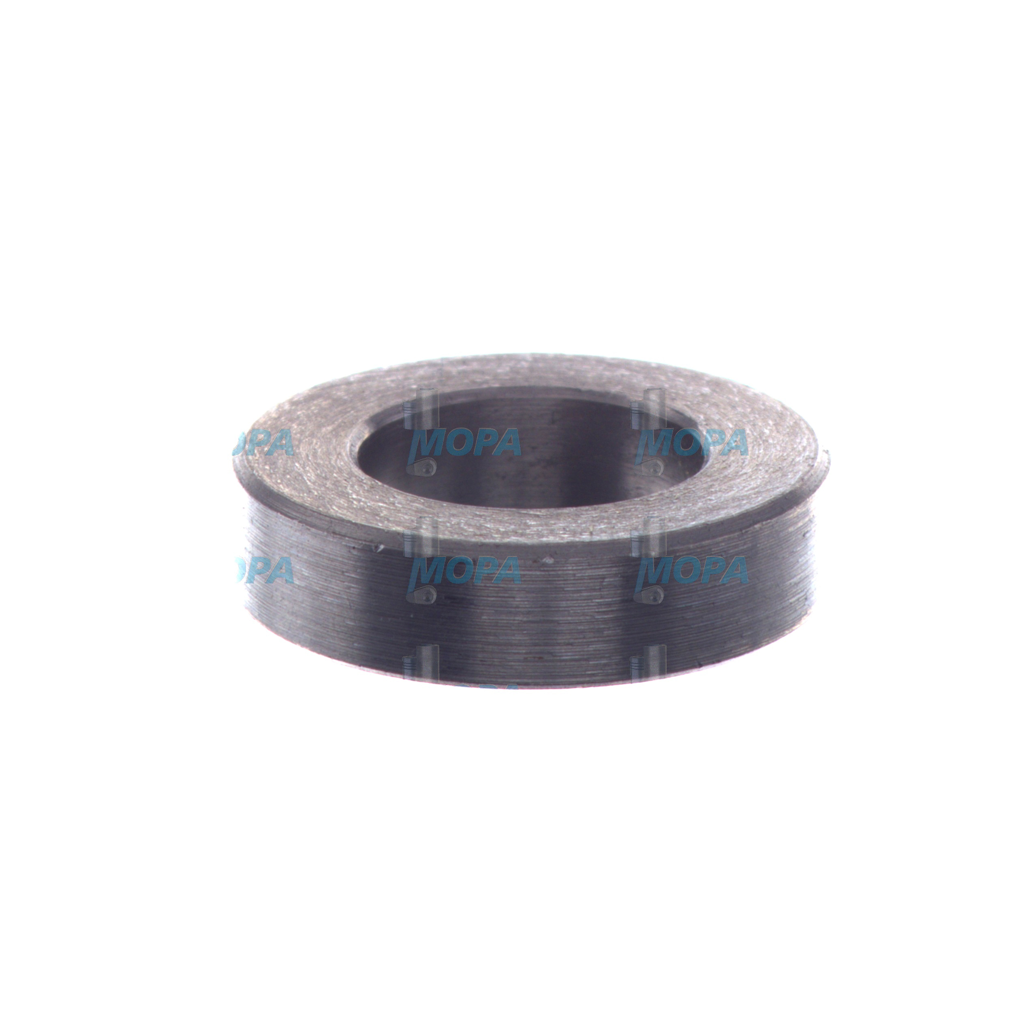 PLAIN WASHER - 12163187 suitable for MWM & Deutz engines