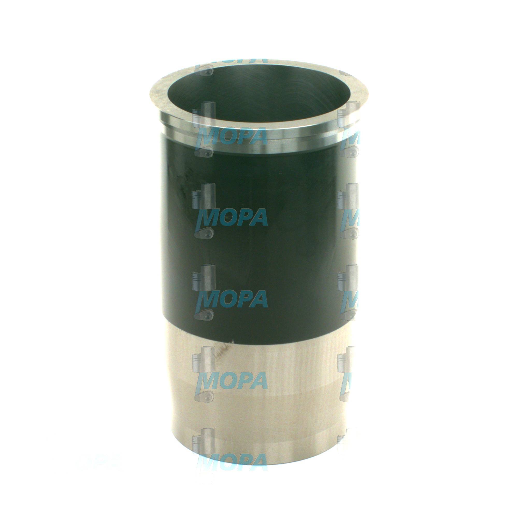 CYLINDER LINER - 12342162 suitable for MWM & Deutz engines