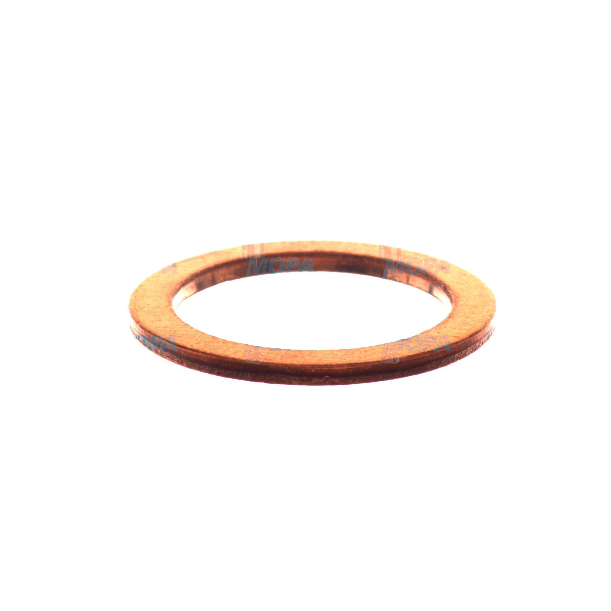 SEALING RING - 350/108/203 suitable for MWM & Deutz engines