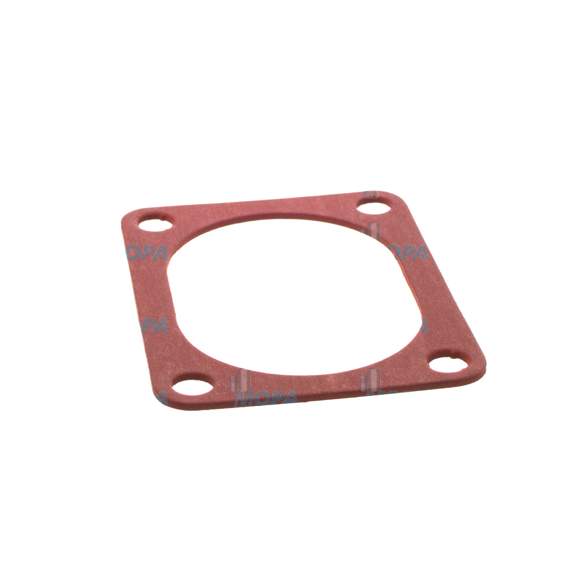 GASKET - 04229635 suitable for Deutz engines