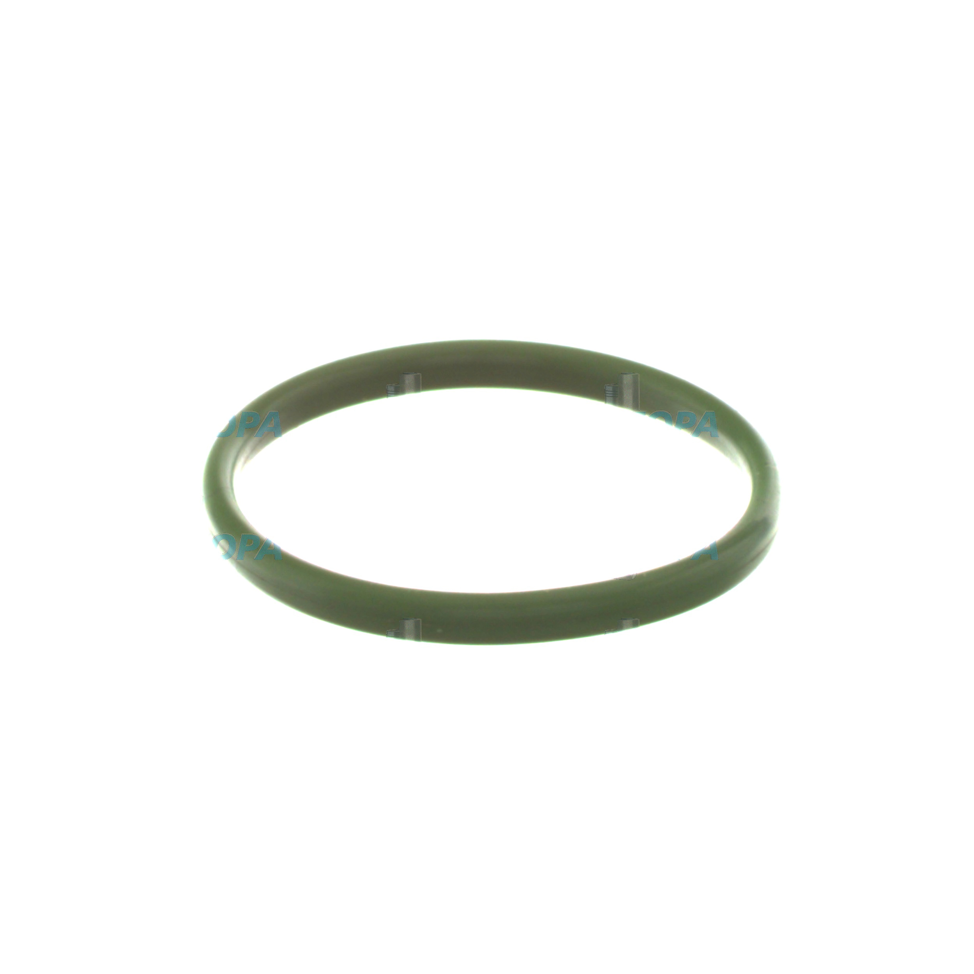 SEALING RING - 862402 suitable for Volvo/Volvo Penta engines