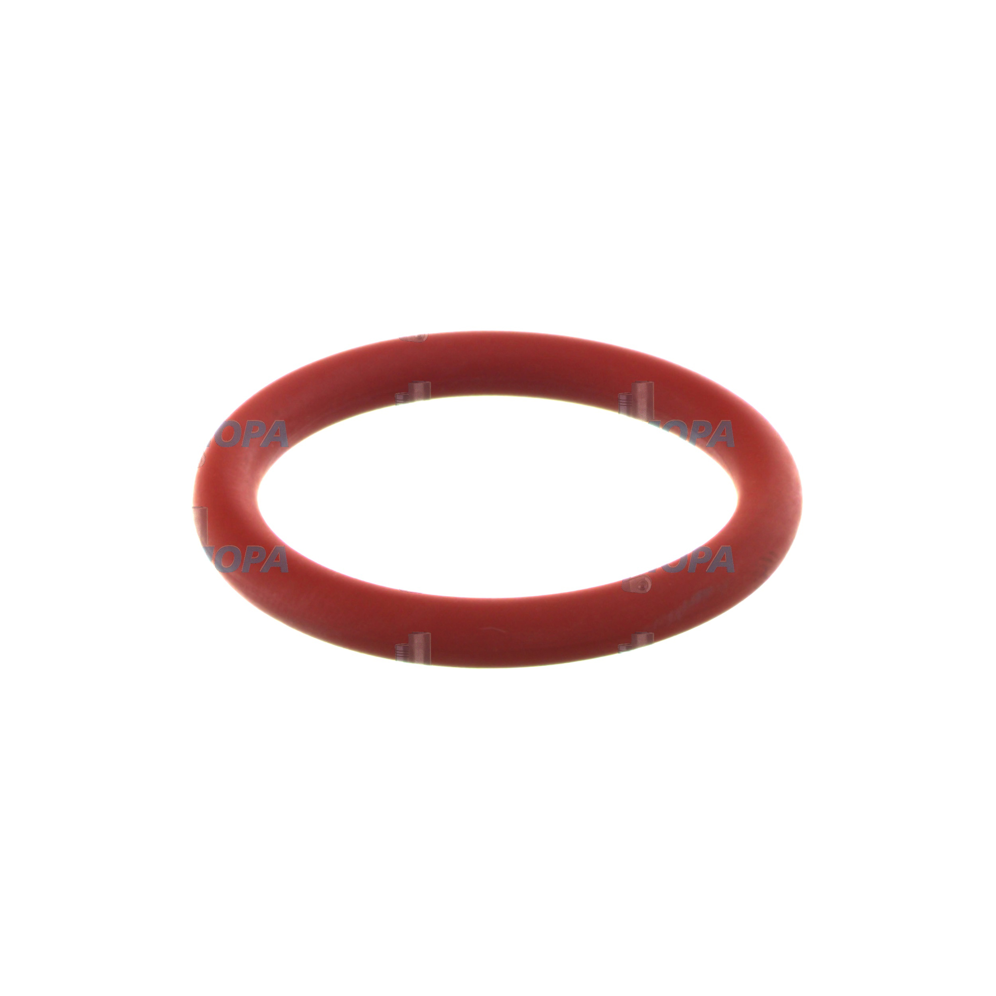 TORIC SEAL - 700429028002 suitable for MTU engines