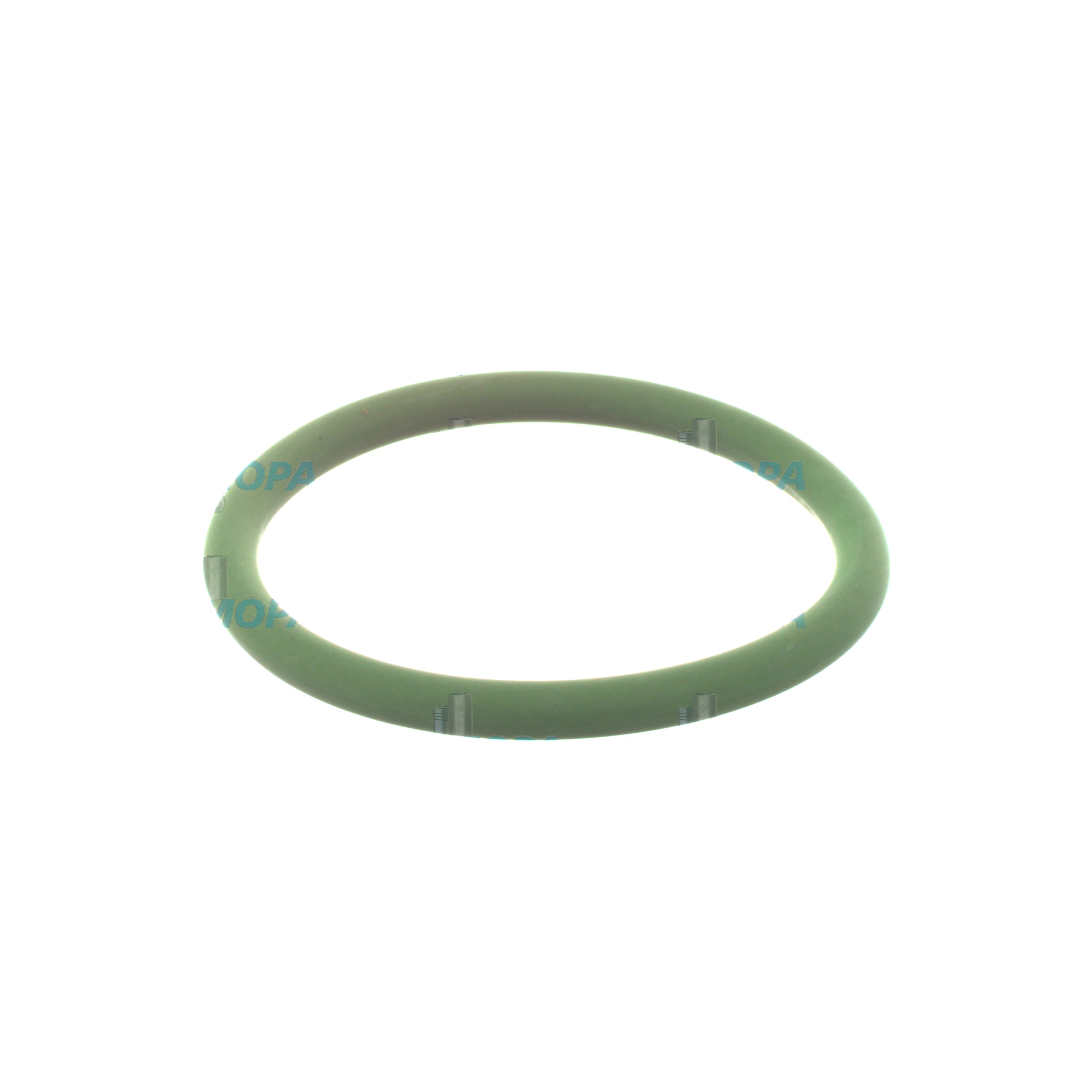 TORIC SEAL - 628/17/392/05062064 suitable for MWM & Deutz engines