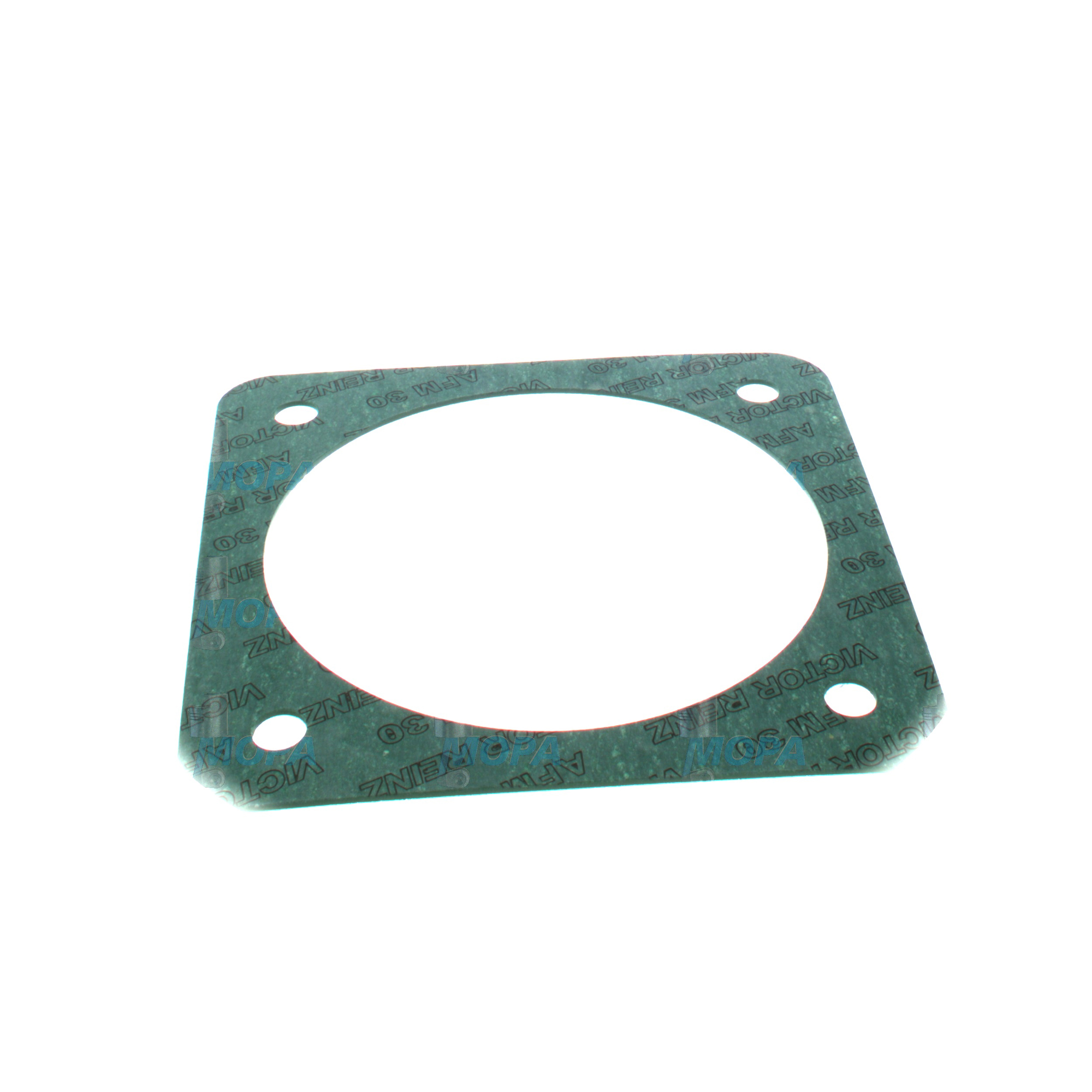 GASKET - 12129333 suitable for MWM & Deutz engines