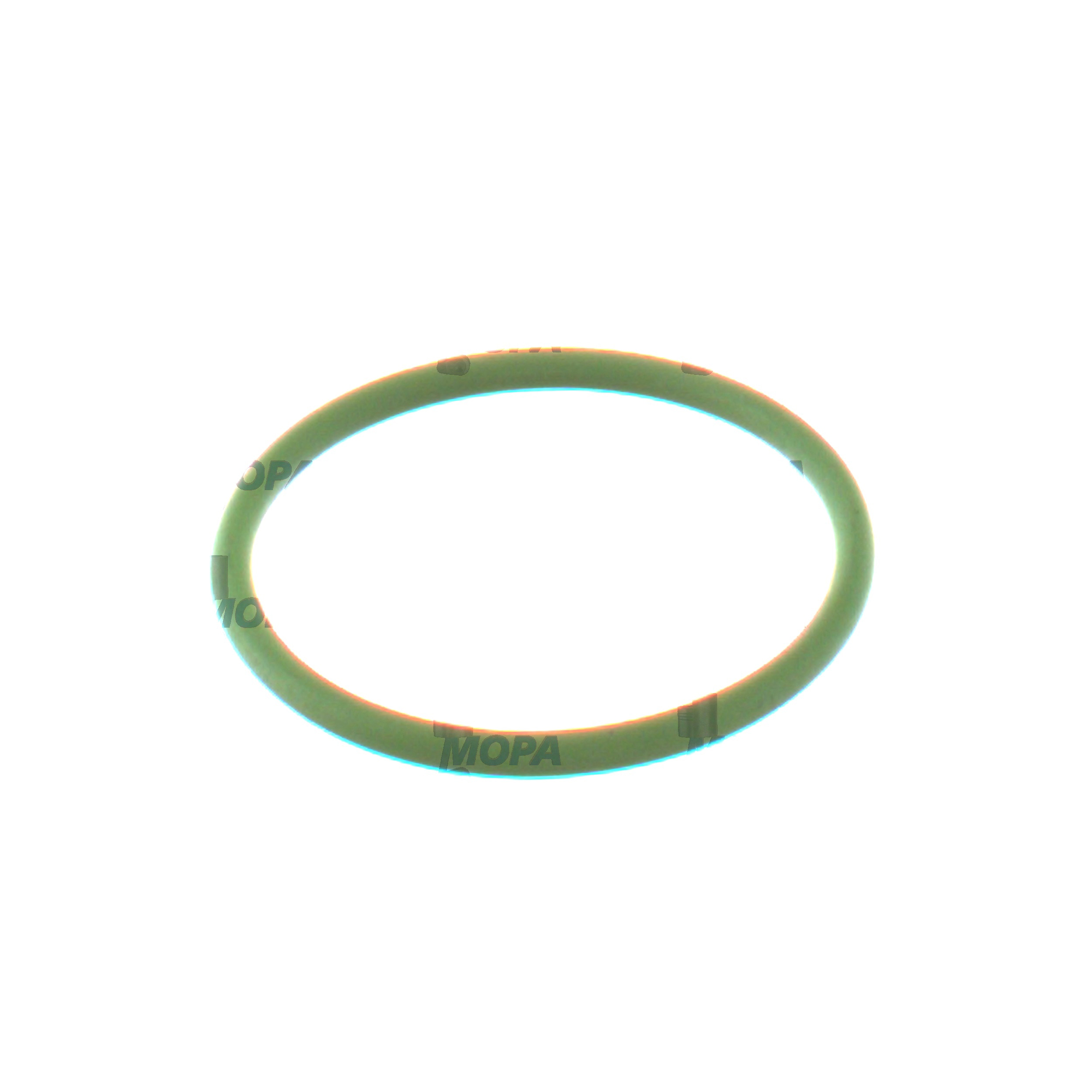 TORIC SEAL - 604931303901 suitable for MWM & Deutz engines