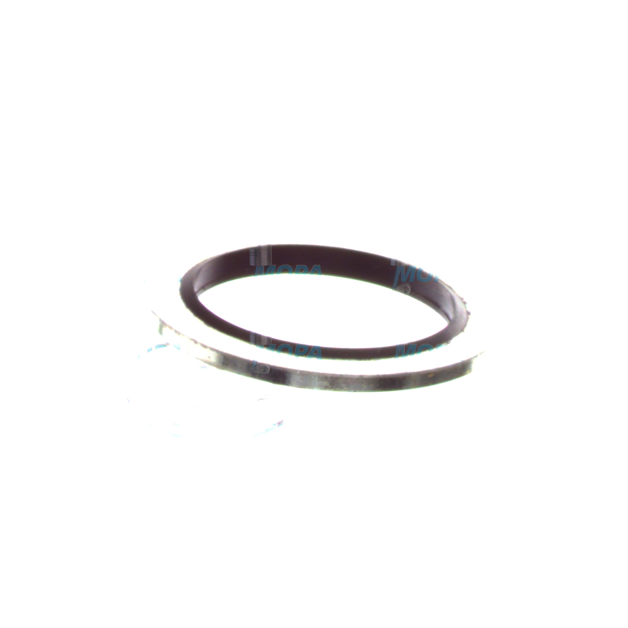 SEALING RING - 0029977940 suitable for MTU engines