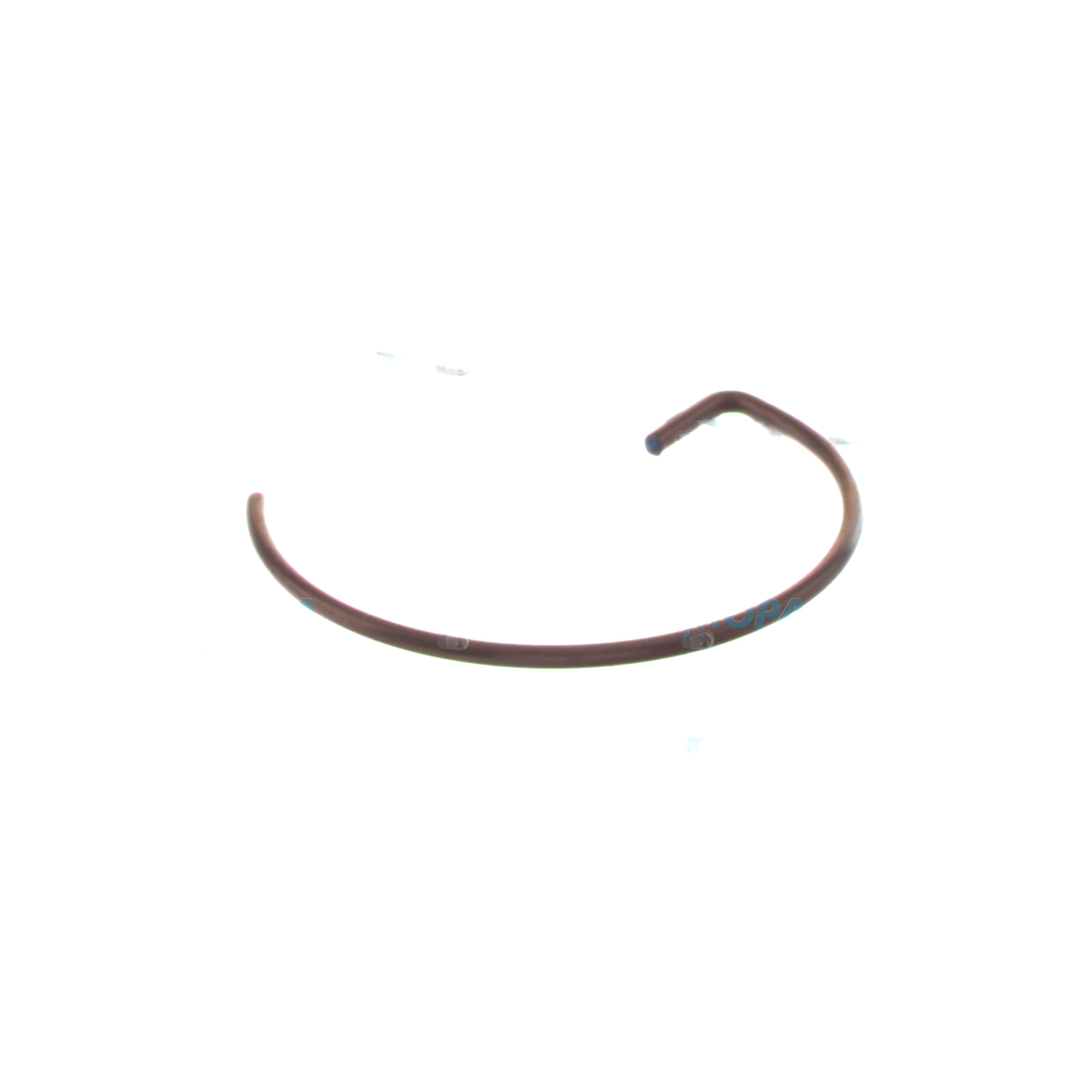 SNAP RING - 606906490204 suitable for MWM & Deutz engines