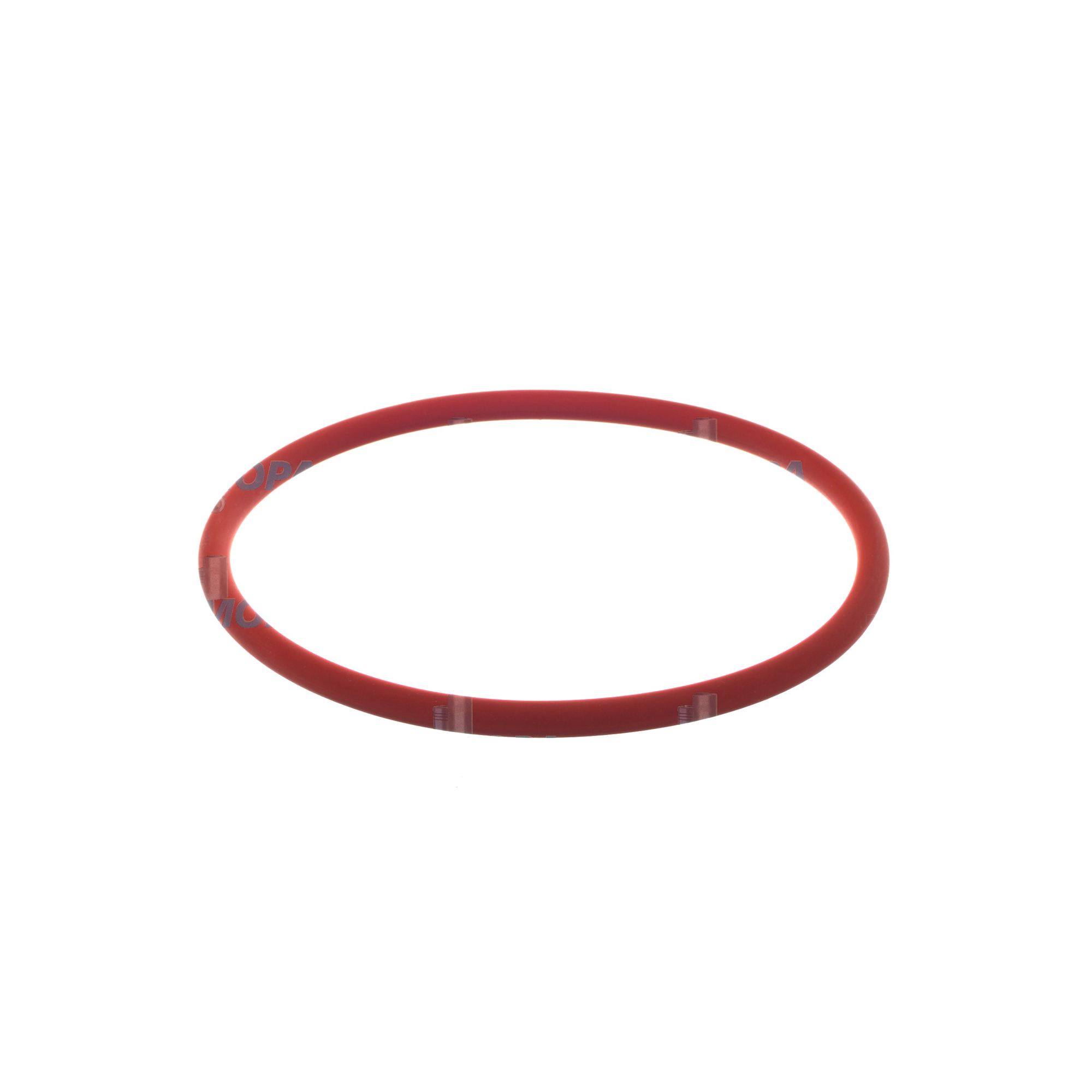 TORIC SEAL - 700429090000 suitable for MTU engines