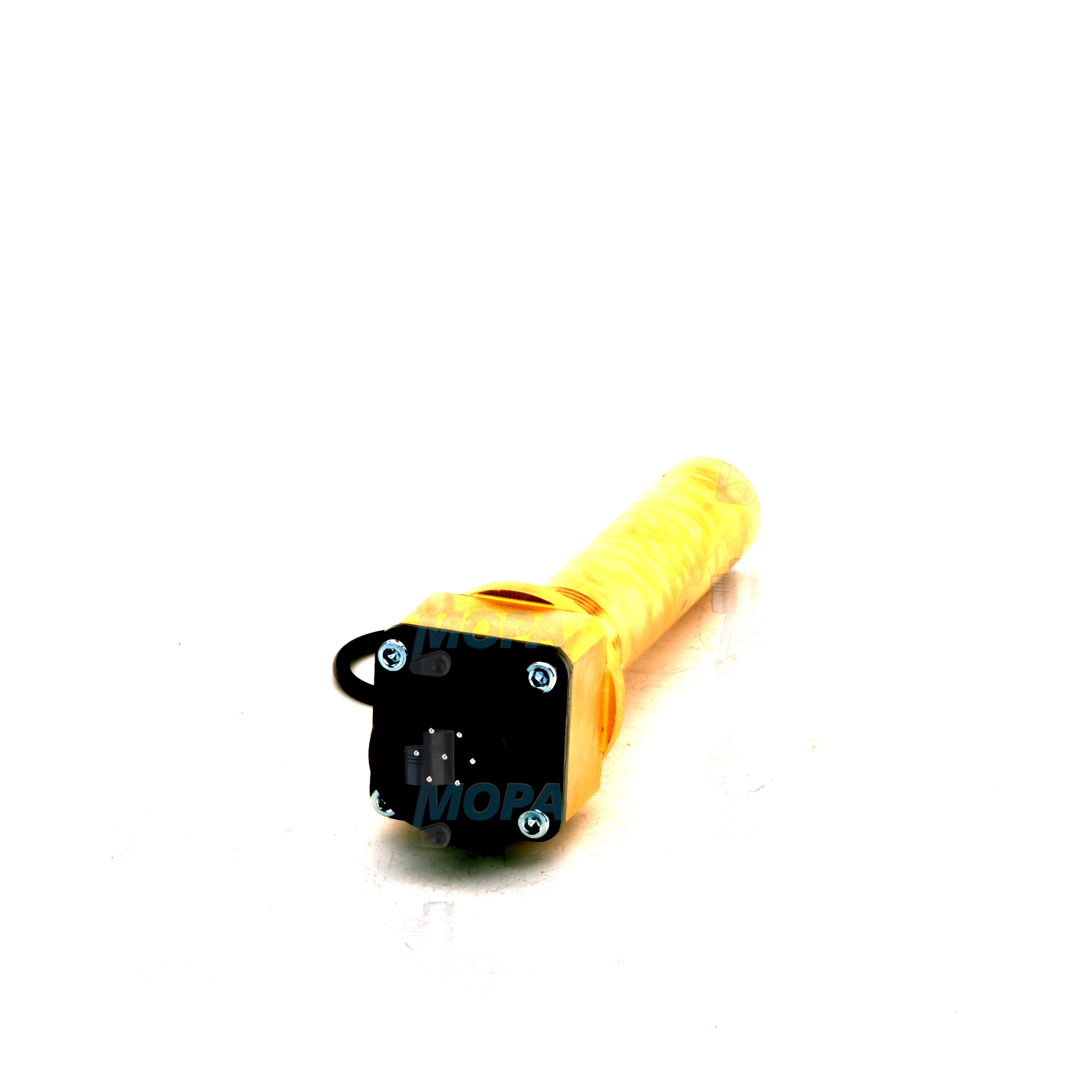 SPEED TRANSMITTER - 5205305069 suitable for MTU engines