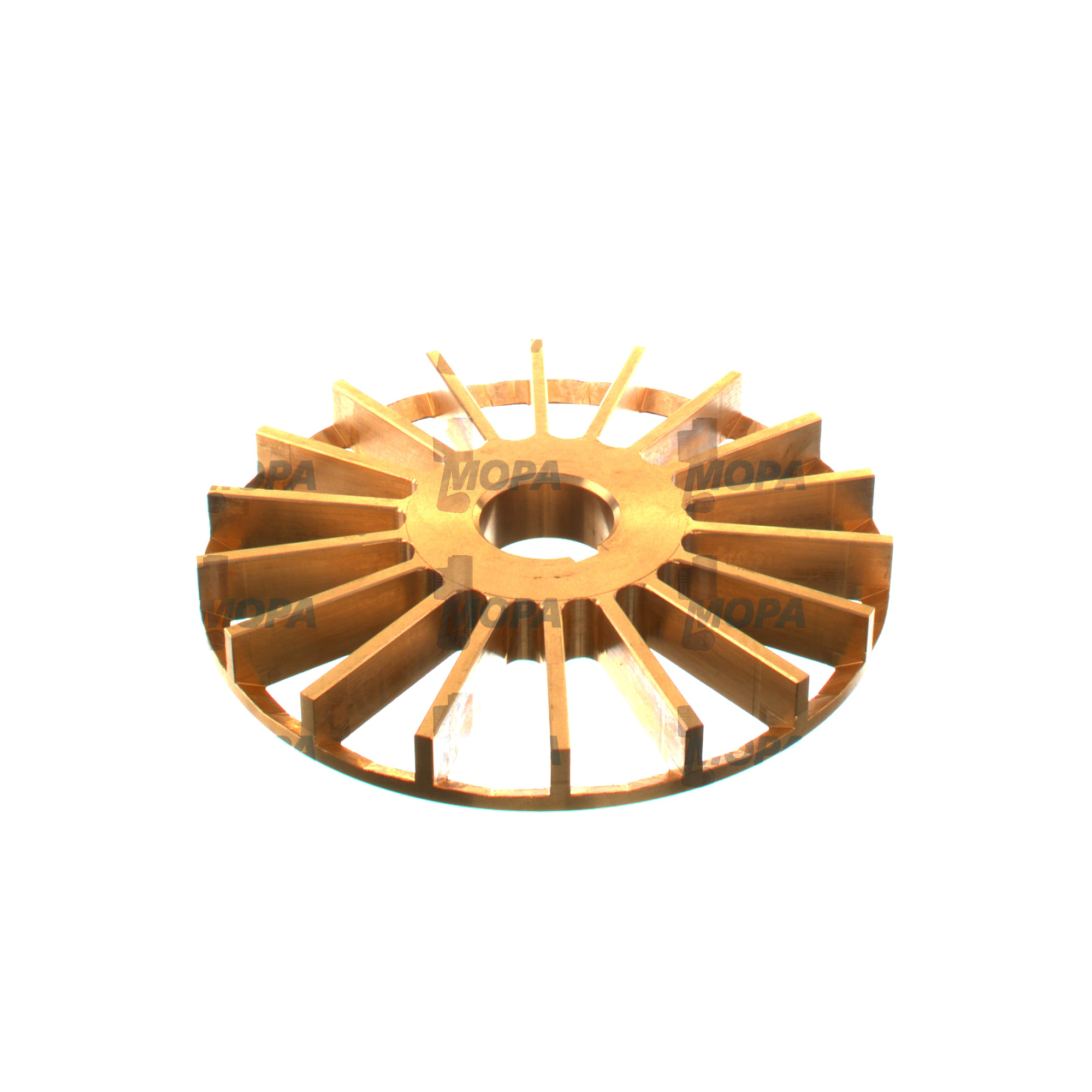 IMPELLER - 305219980001 suitable for MWM & Deutz engines