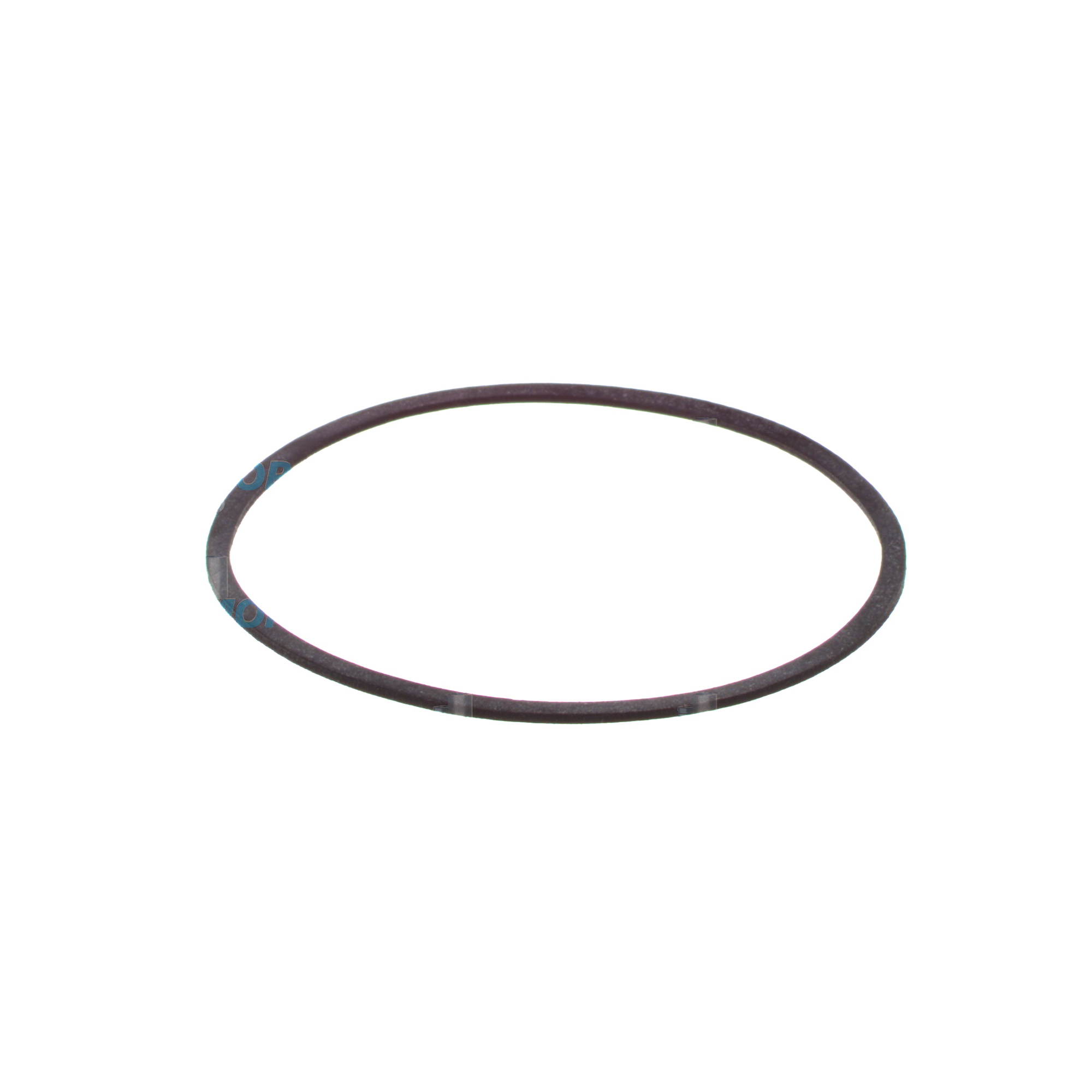 GASKET - 12030090 suitable for MWM & Deutz engines