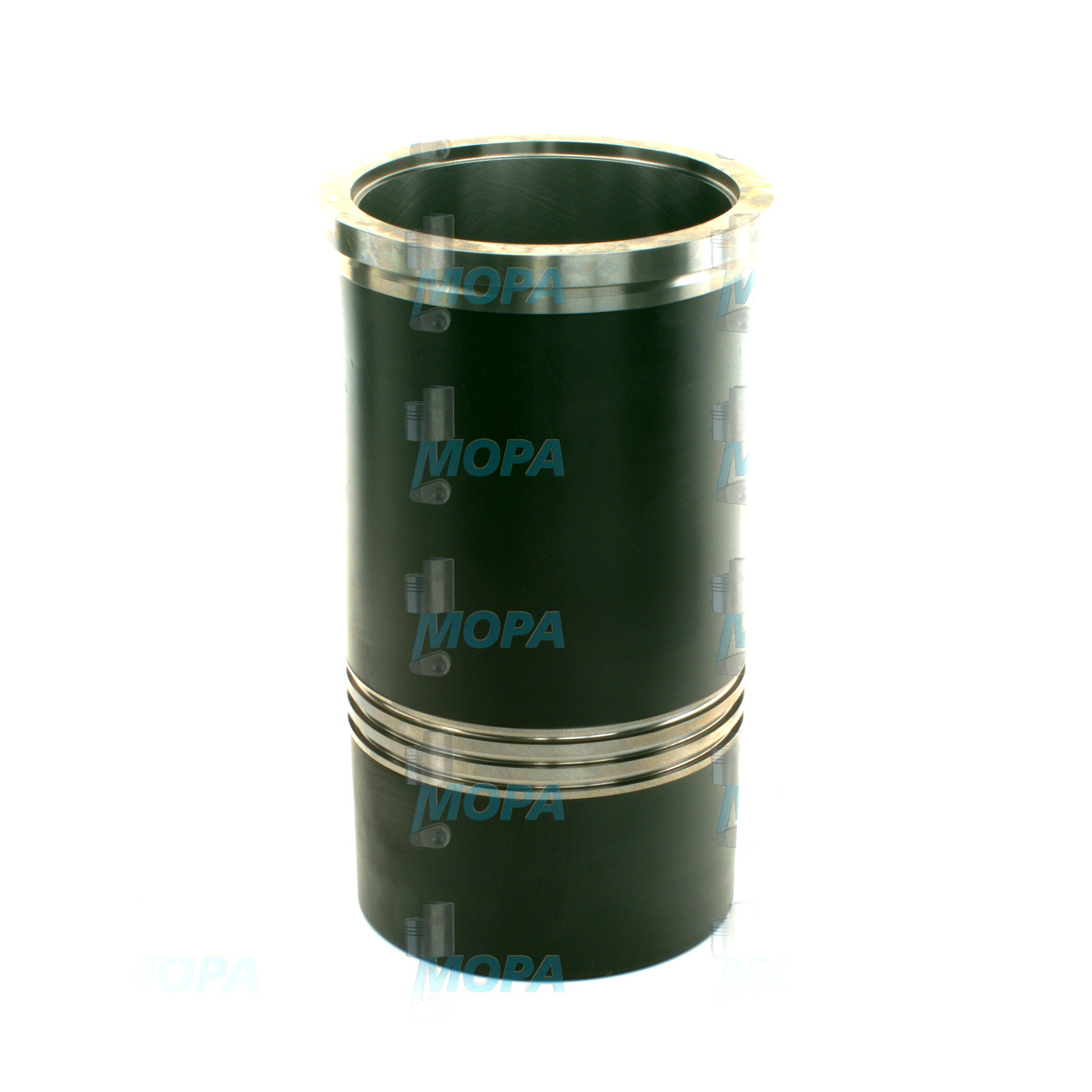 CYLINDER LINER - 12453387 suitable for MWM & Deutz engines